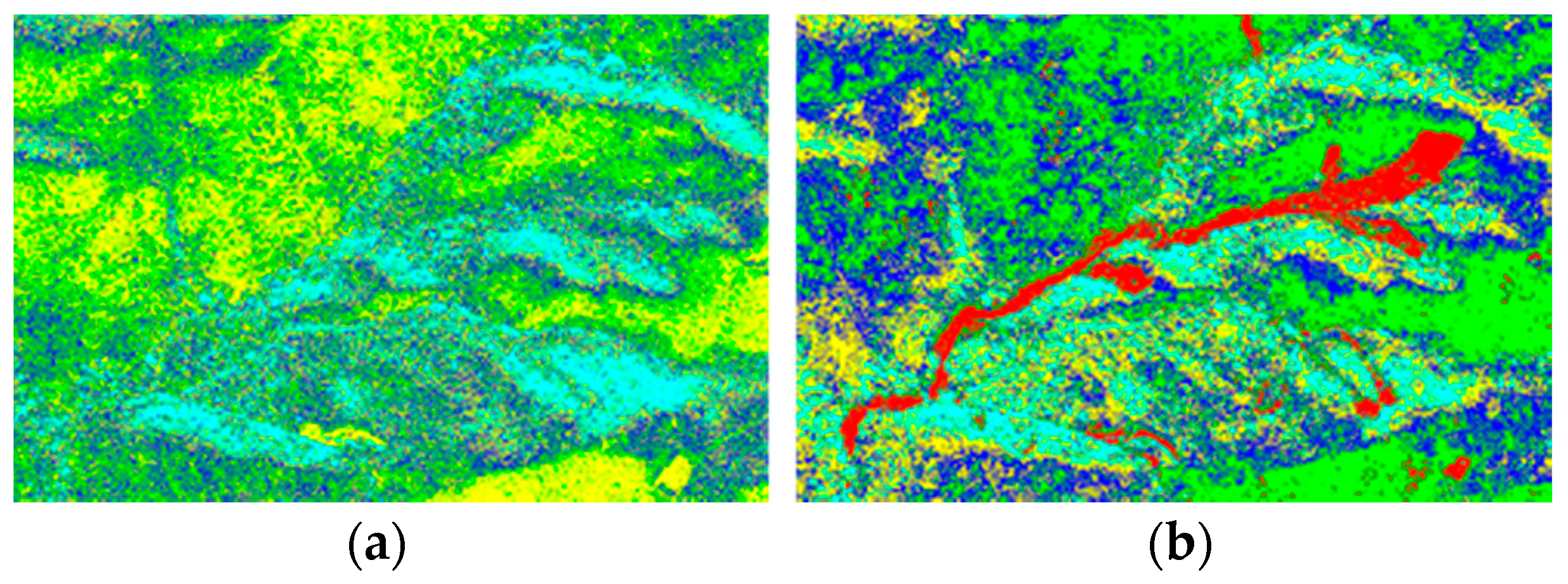 Remotesensing 10 01381 g006 Remotesensing 10 01381 g006