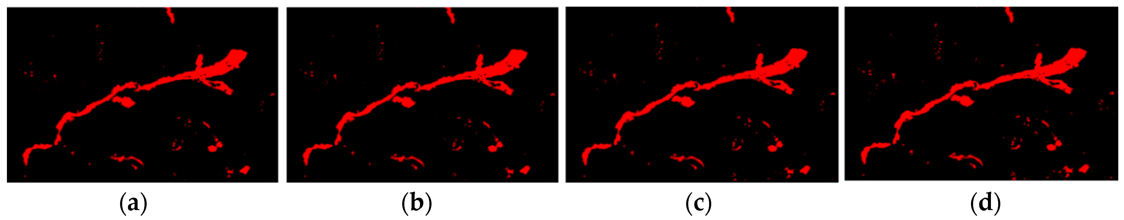 Remotesensing 10 01381 g008 Remotesensing 10 01381 g008