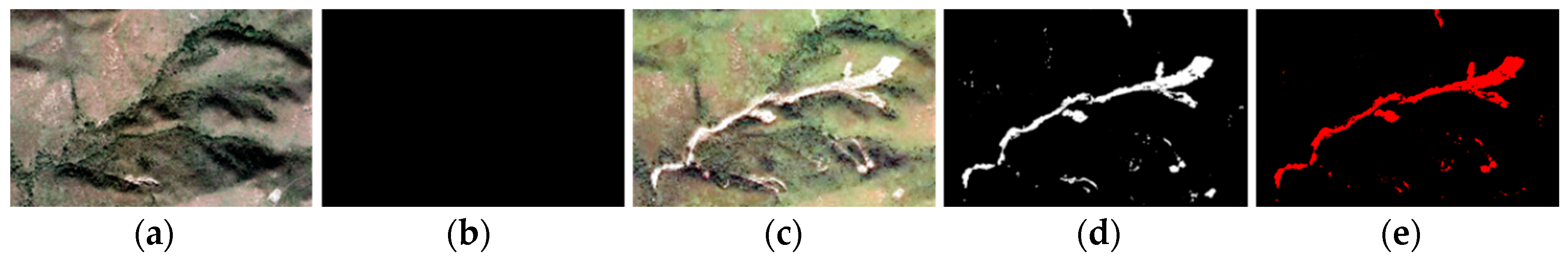 Remotesensing 10 01381 g009 Remotesensing 10 01381 g009