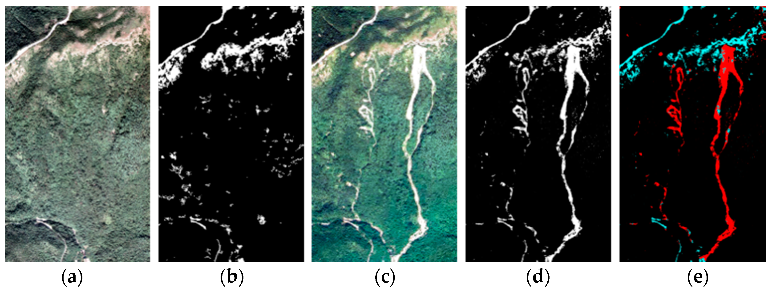 Remotesensing 10 01381 g010 Remotesensing 10 01381 g010