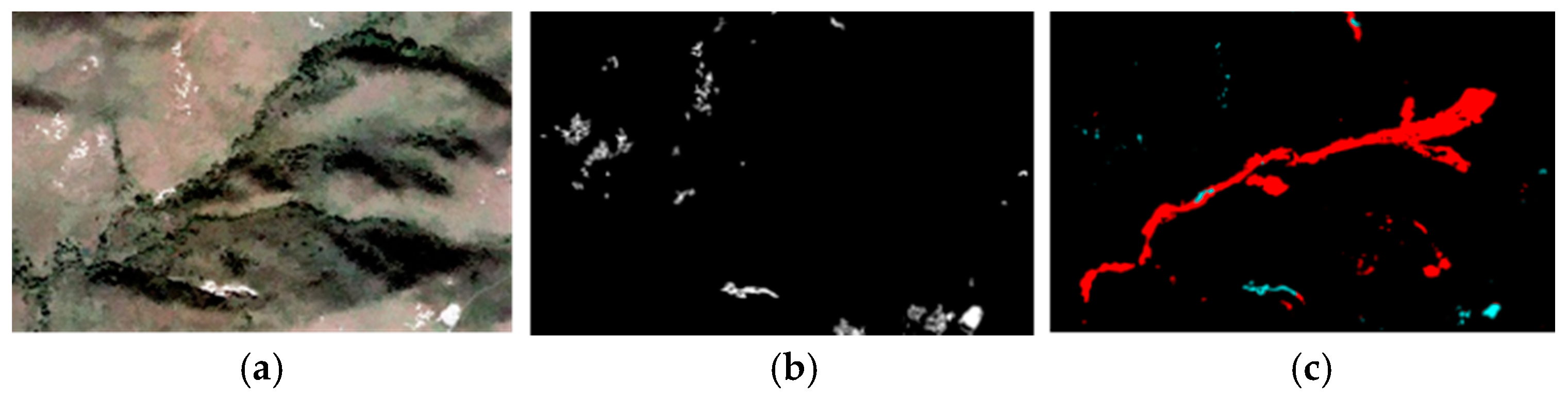 Remotesensing 10 01381 g011 Remotesensing 10 01381 g011