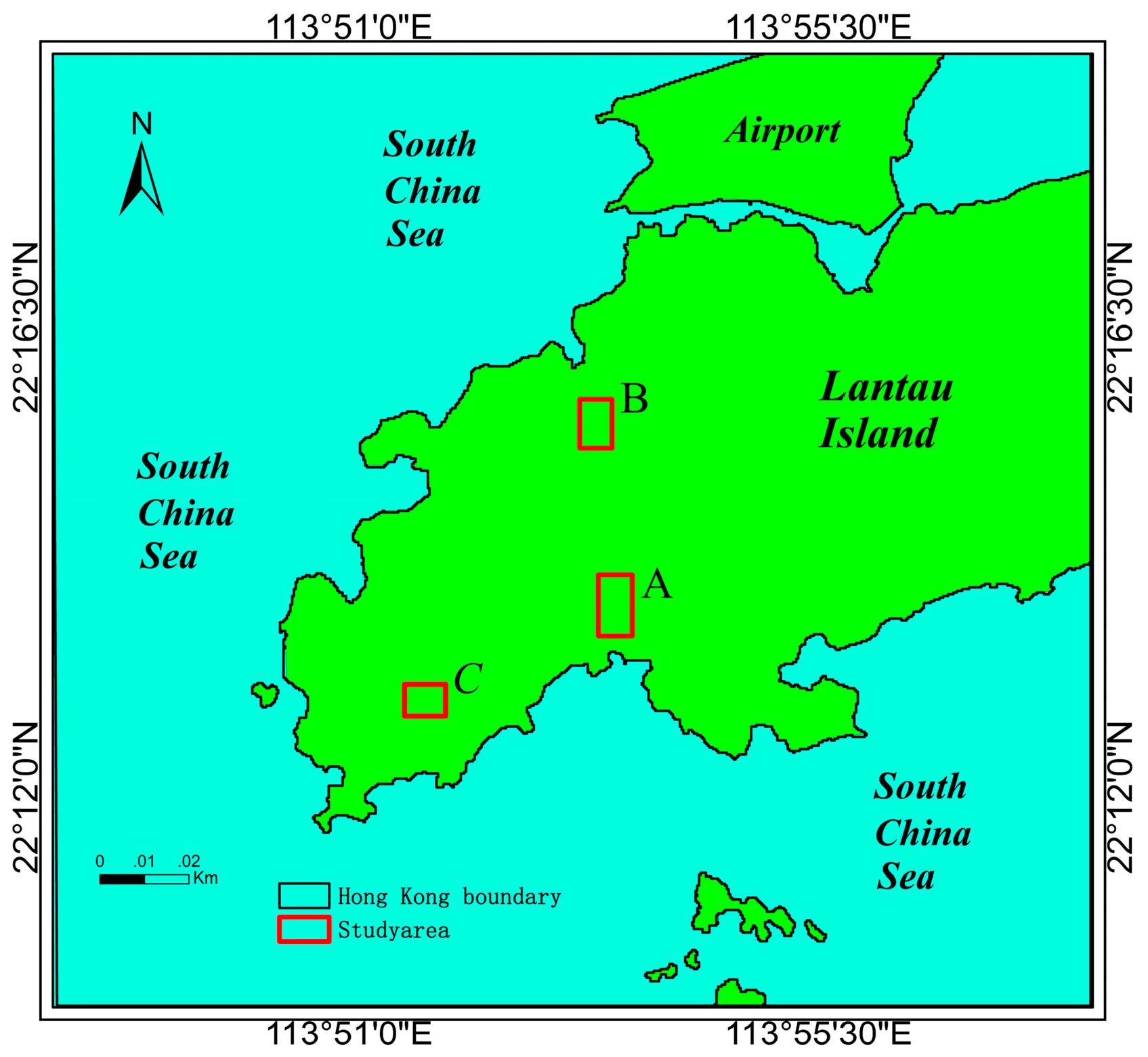 Remotesensing 10 01381 g012 Remotesensing 10 01381 g012