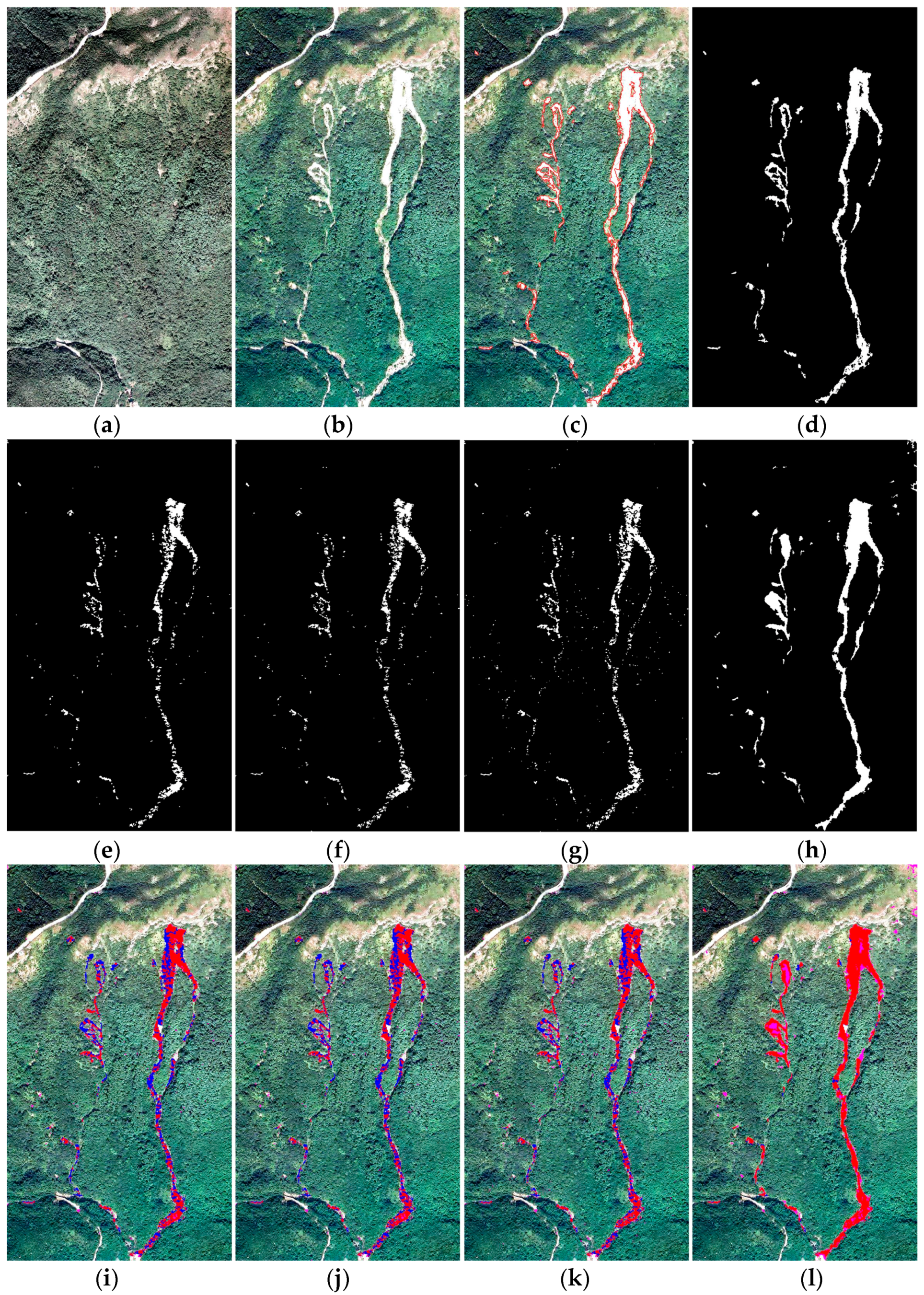 Remotesensing 10 01381 g013 Remotesensing 10 01381 g013