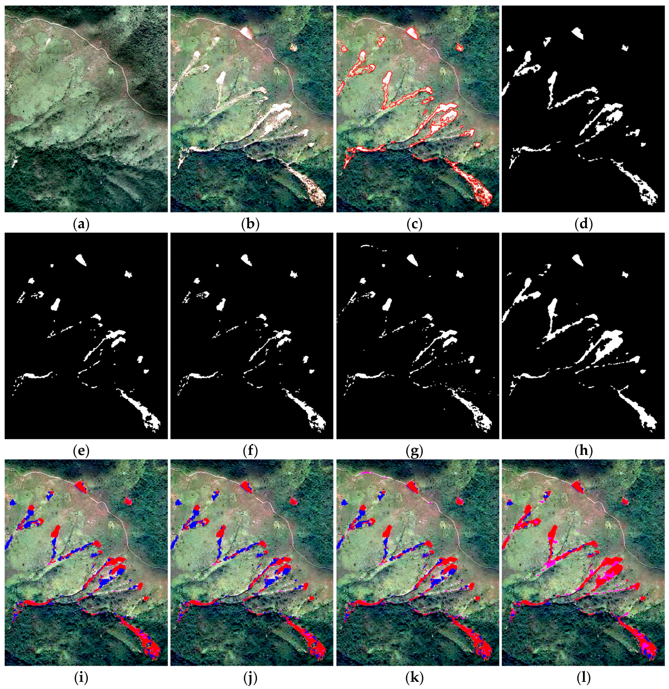 Remotesensing 10 01381 g015 Remotesensing 10 01381 g015