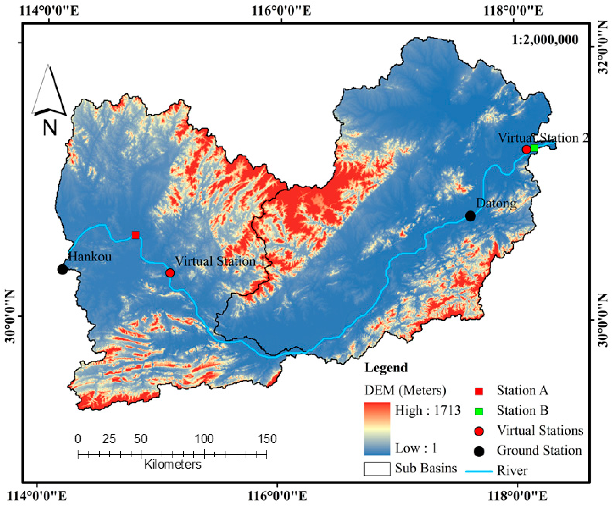 Remotesensing 10 01385 g001