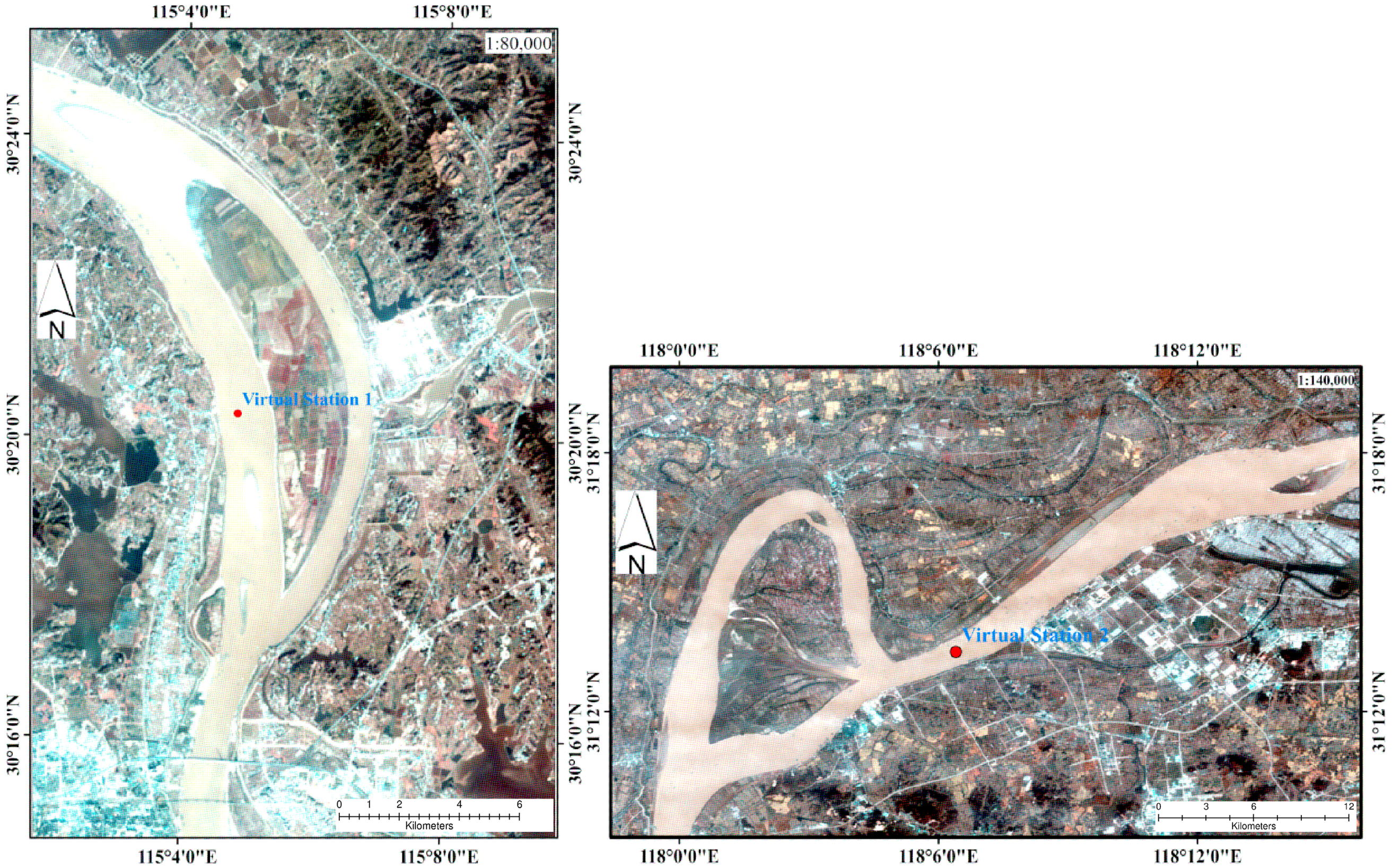 Remotesensing 10 01385 g002