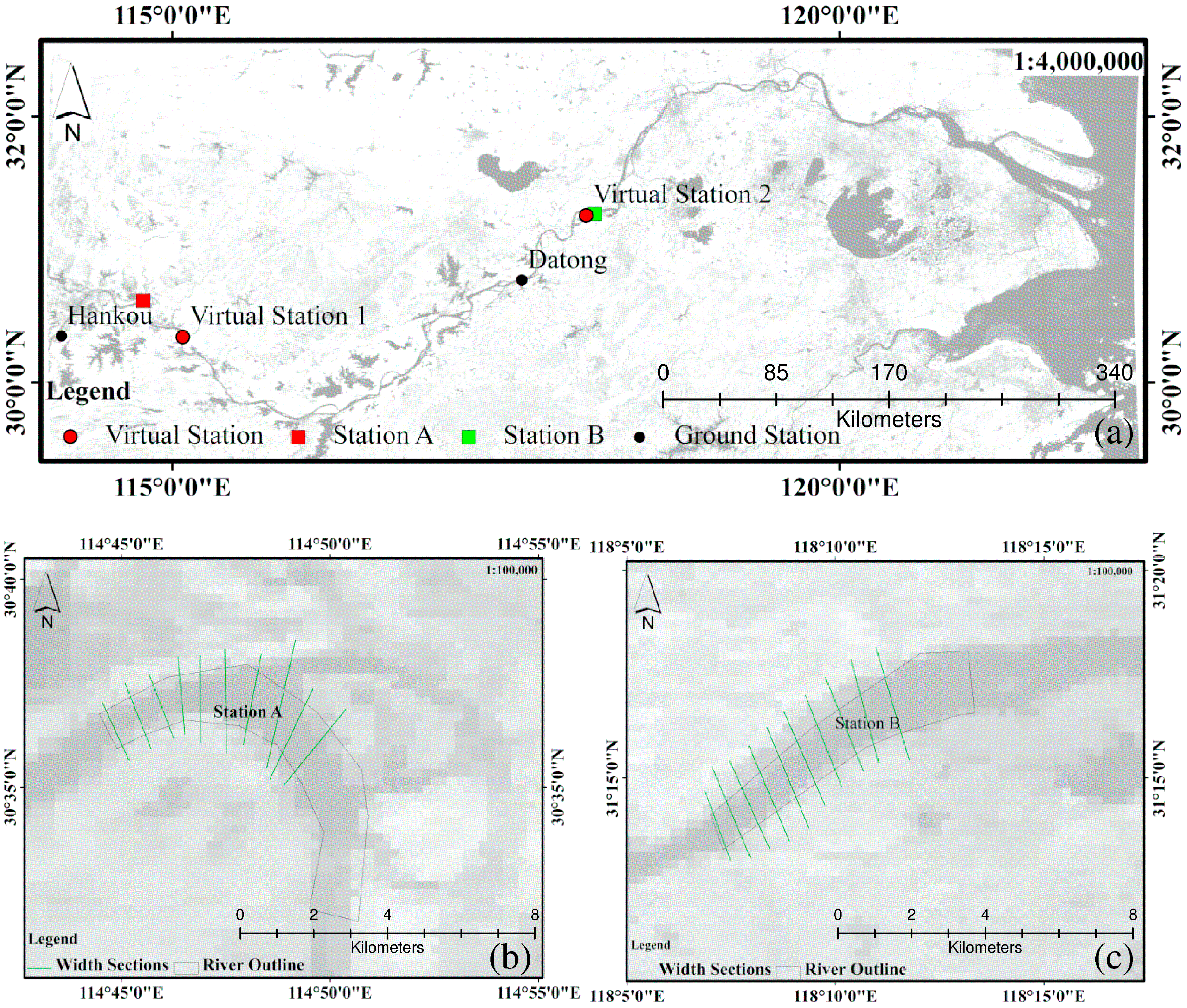 Remotesensing 10 01385 g005