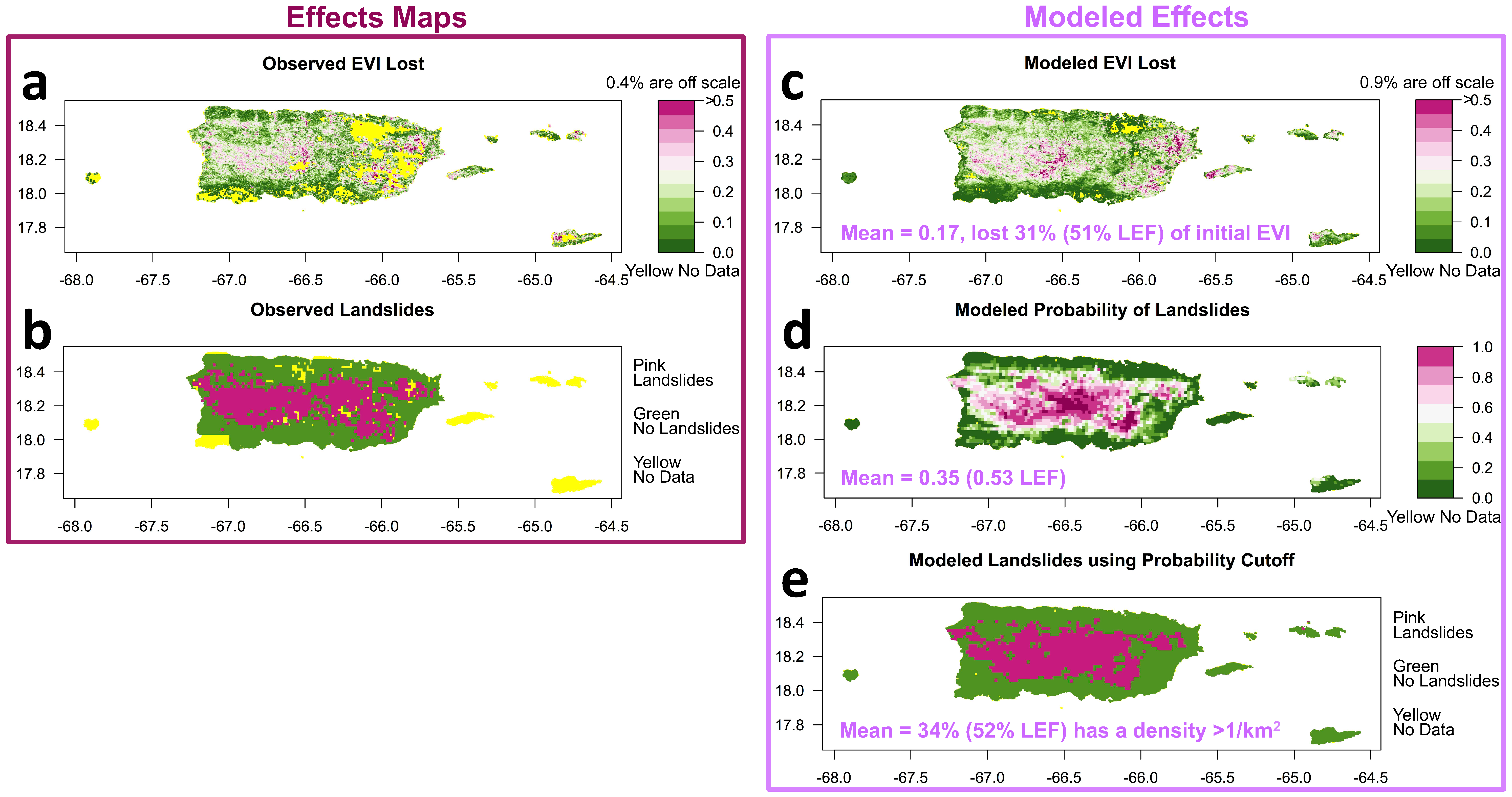 Remotesensing 10 01386 g001 Remotesensing 10 01386 g001