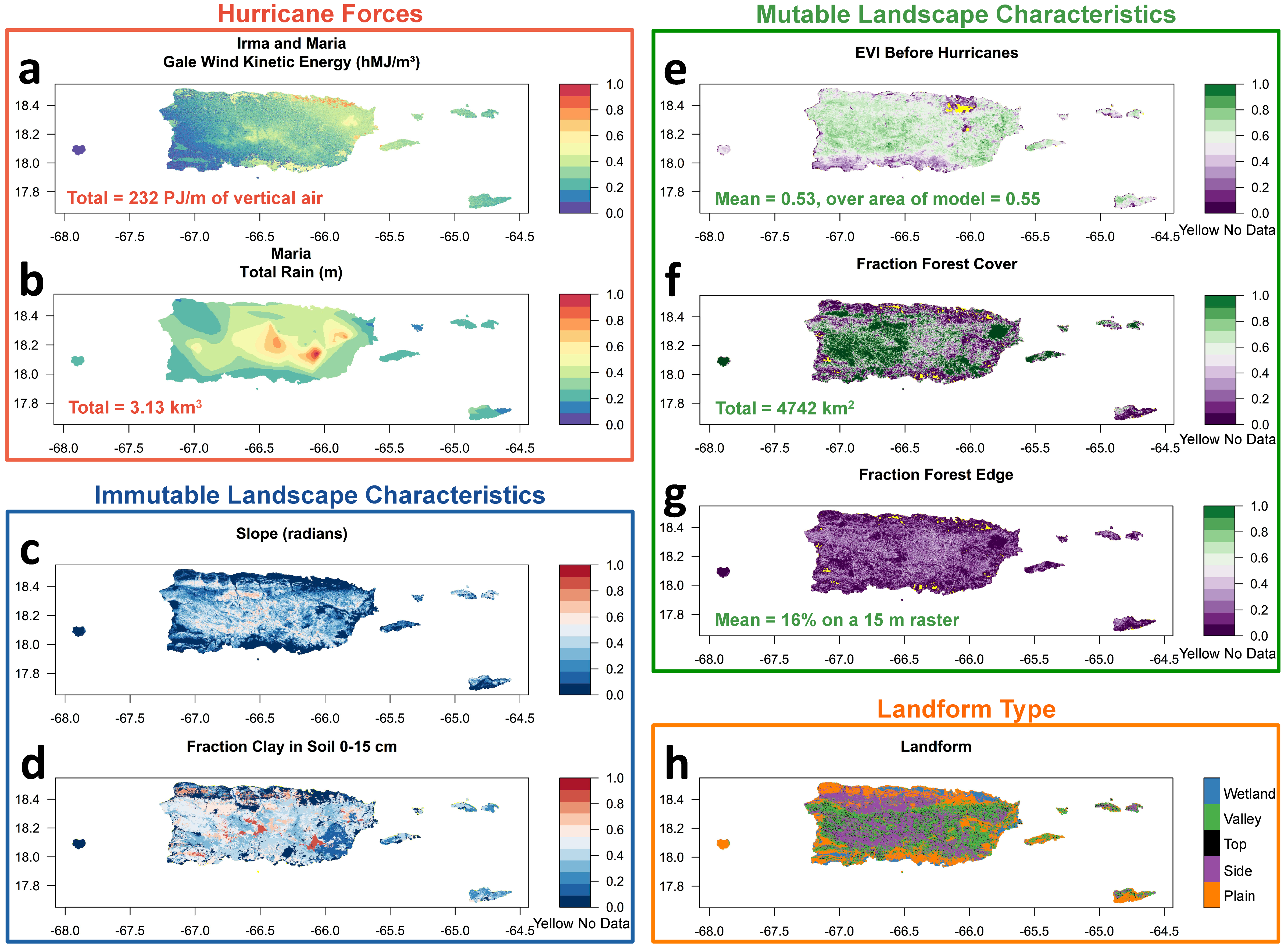Remotesensing 10 01386 g002 Remotesensing 10 01386 g002