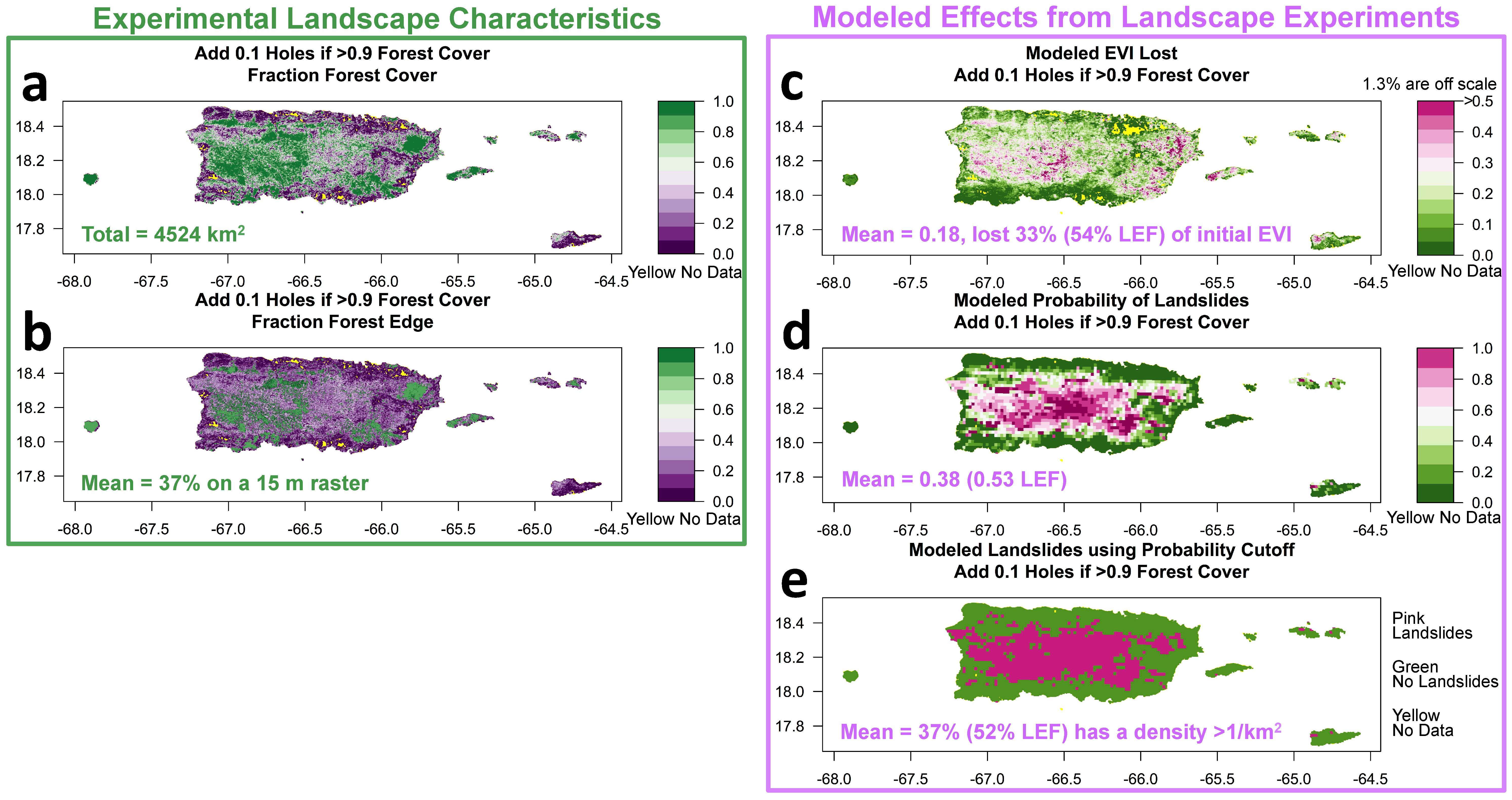 Remotesensing 10 01386 g004 Remotesensing 10 01386 g004