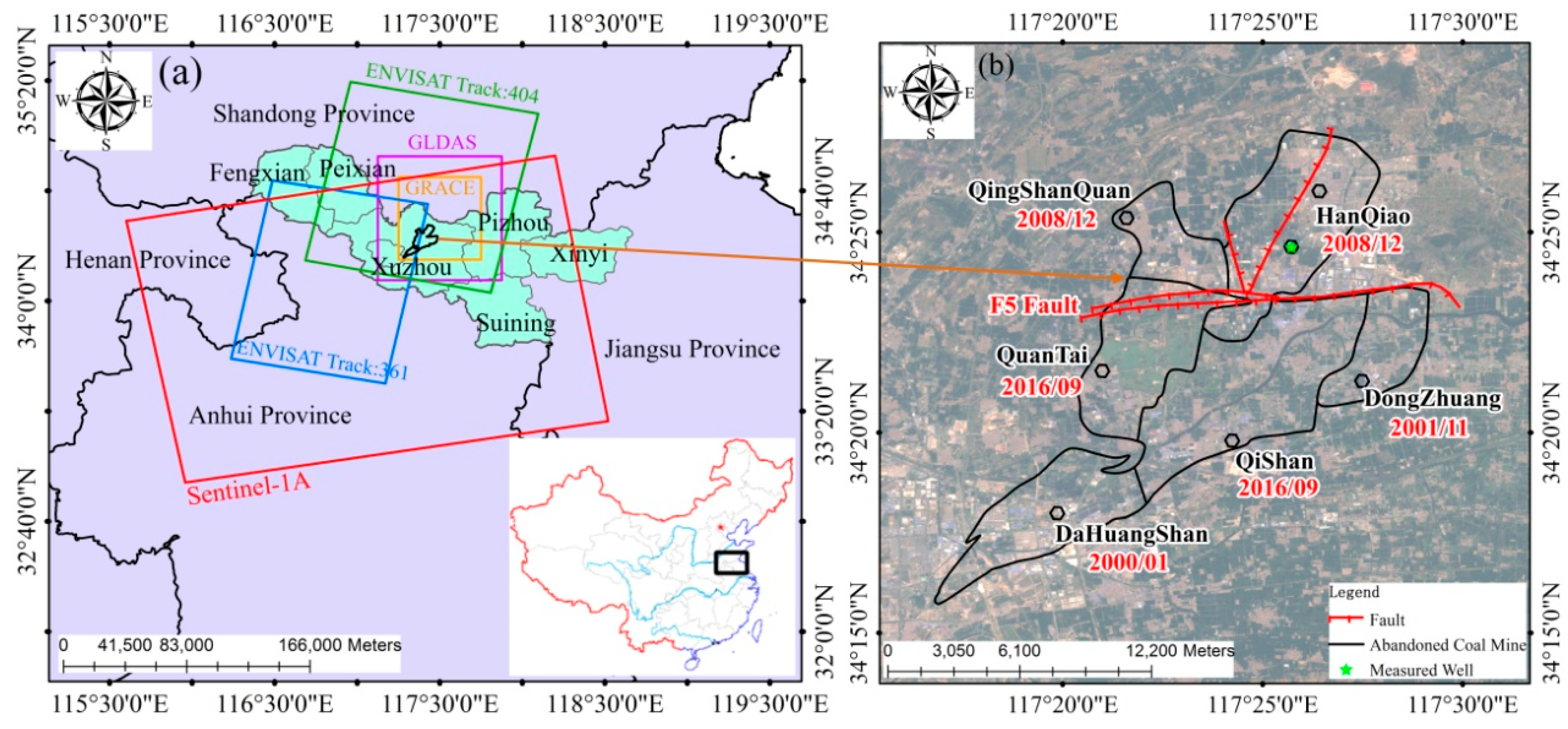 Remotesensing 10 01392 g001