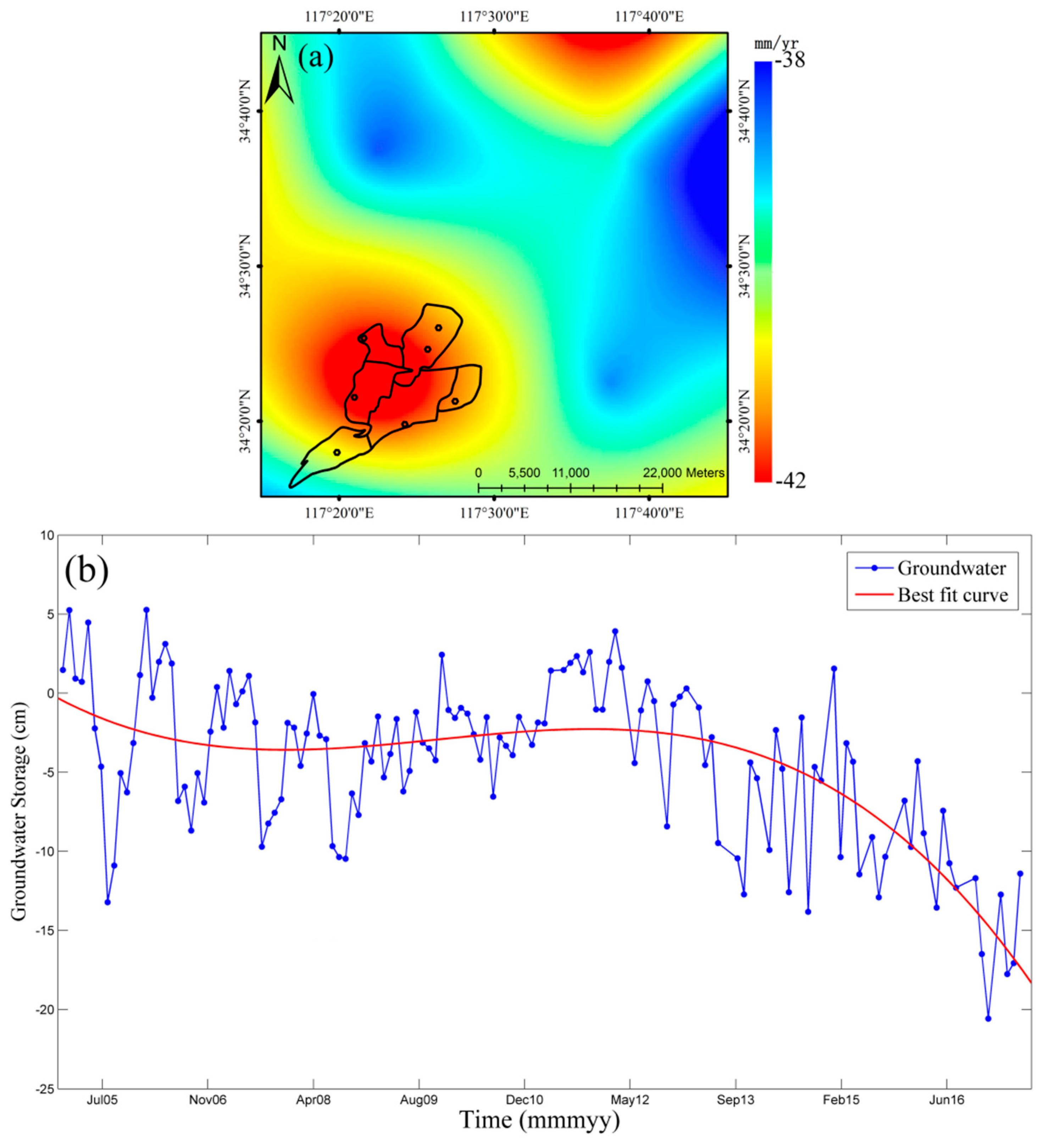 Remotesensing 10 01392 g006