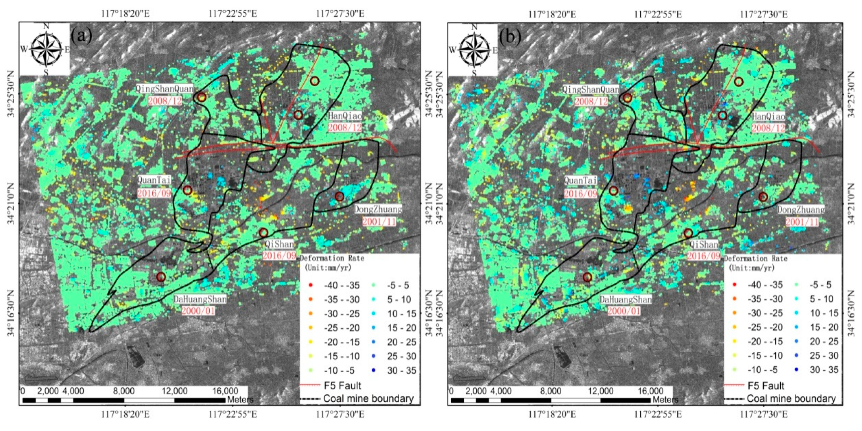 Remotesensing 10 01392 g011