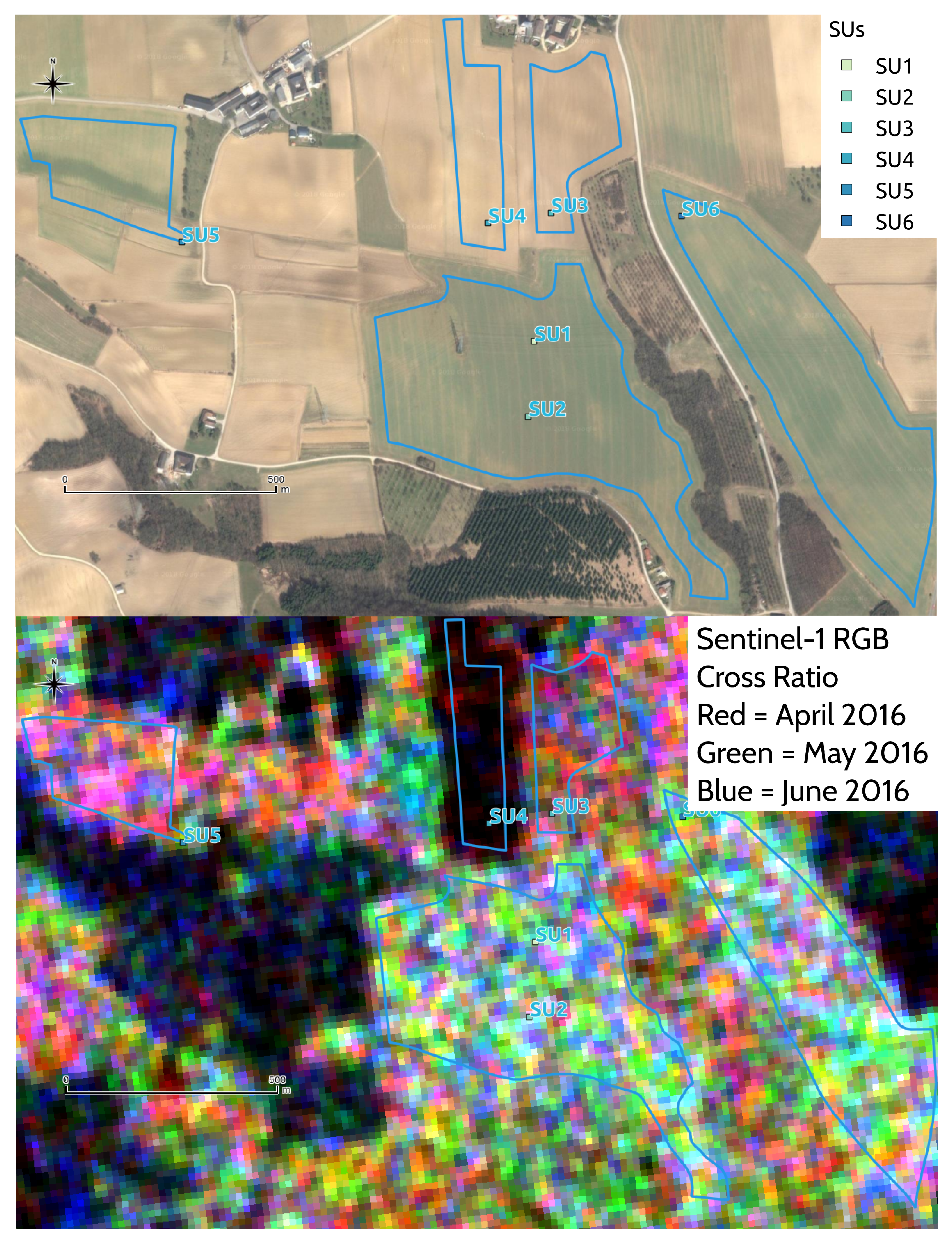 Remotesensing 10 01396 g001