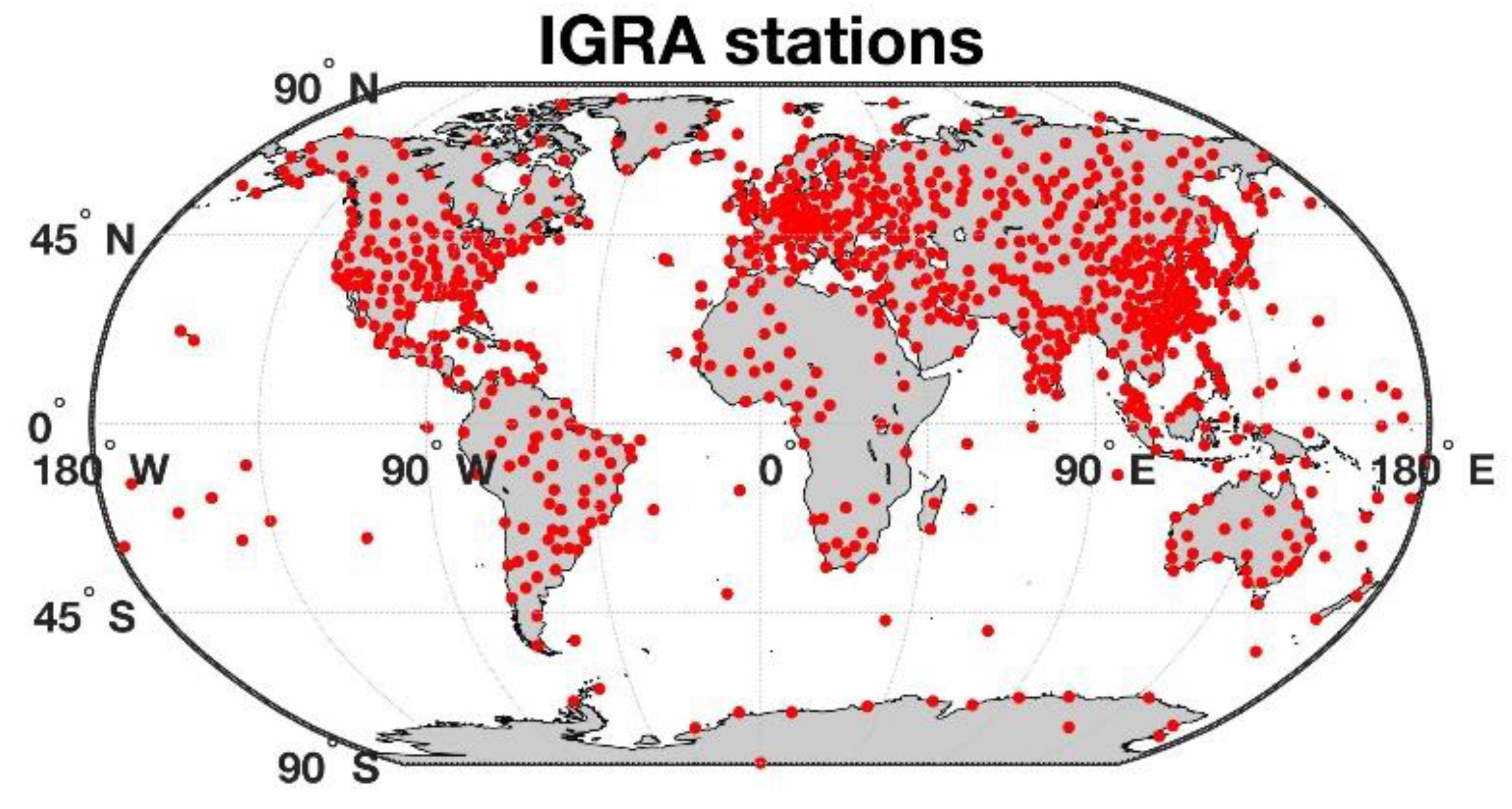 Remotesensing 10 01398 g001