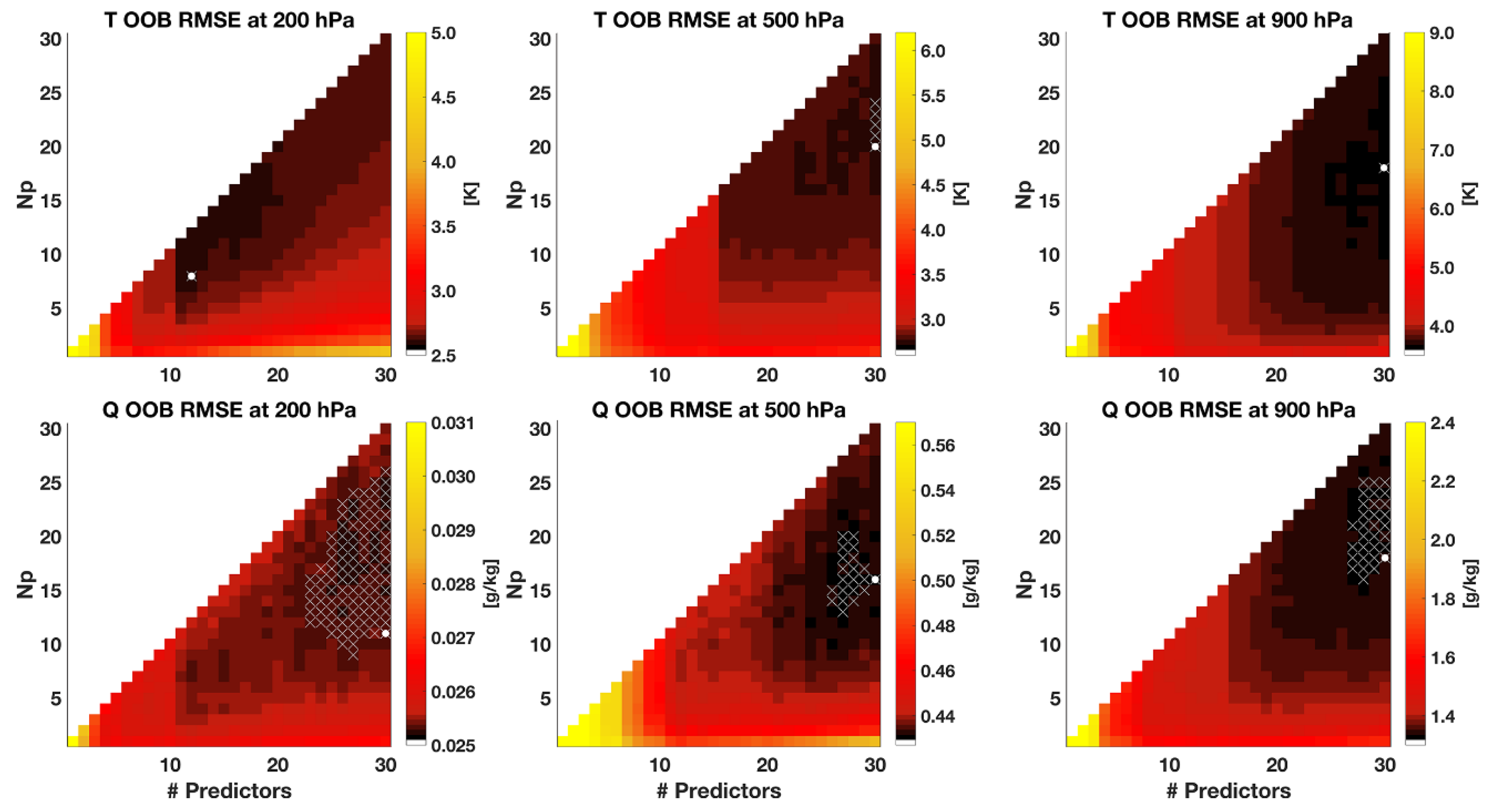 Remotesensing 10 01398 g004