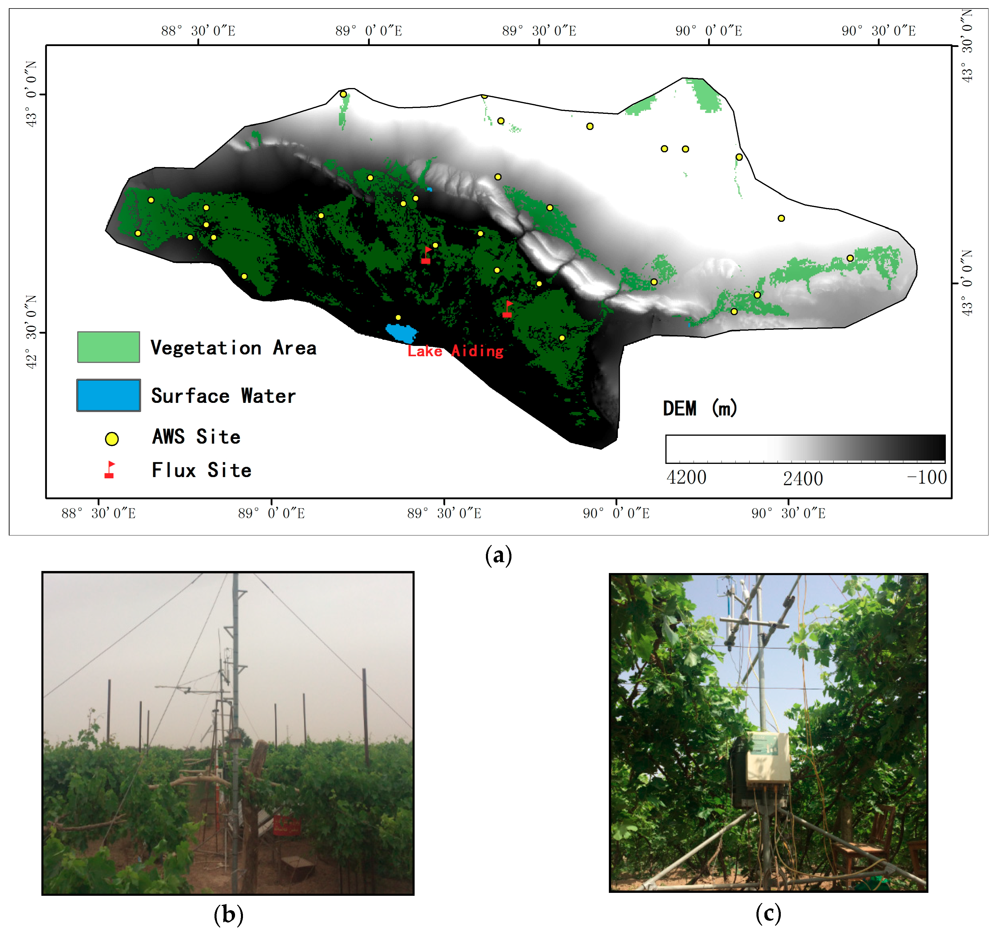 Remotesensing 10 01399 g001