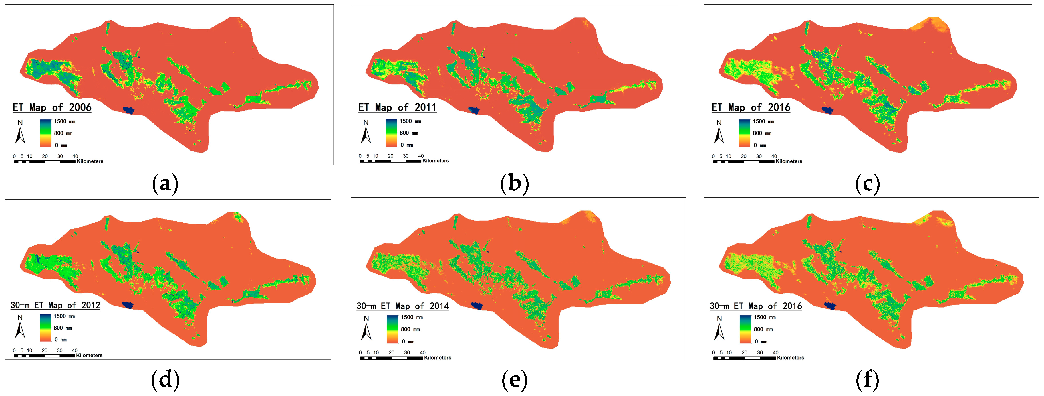 Remotesensing 10 01399 g003