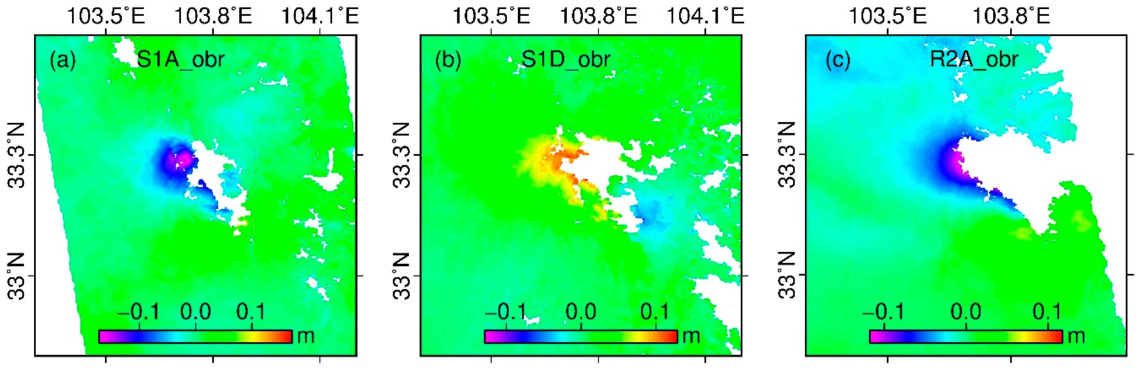 Remotesensing 10 01400 g002