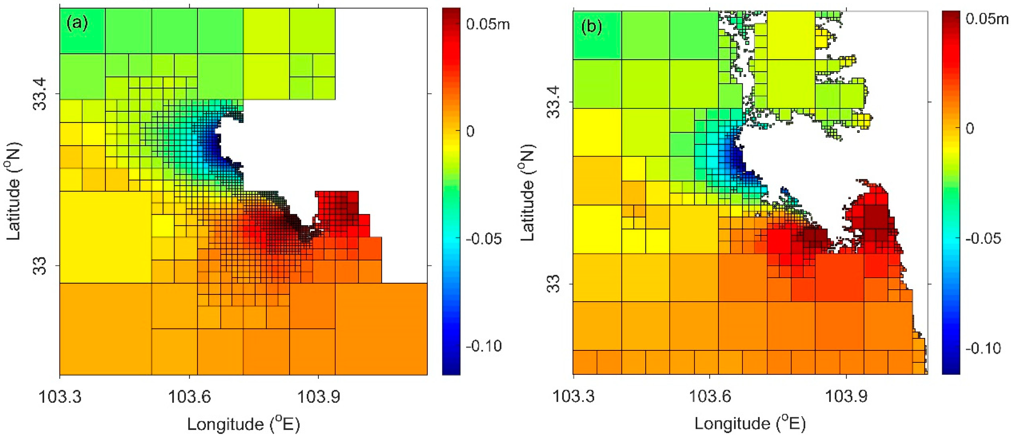 Remotesensing 10 01400 g003