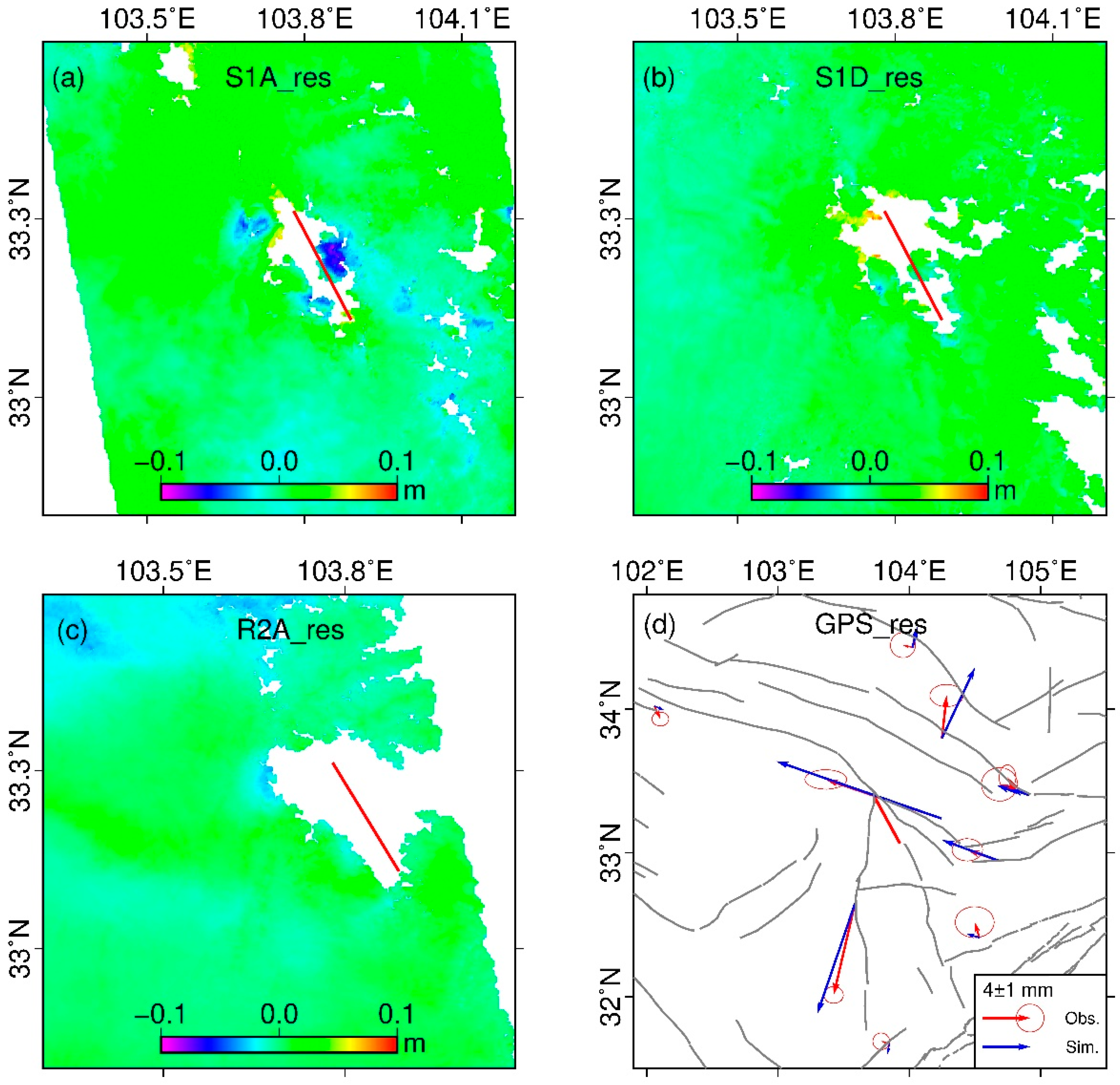 Remotesensing 10 01400 g008