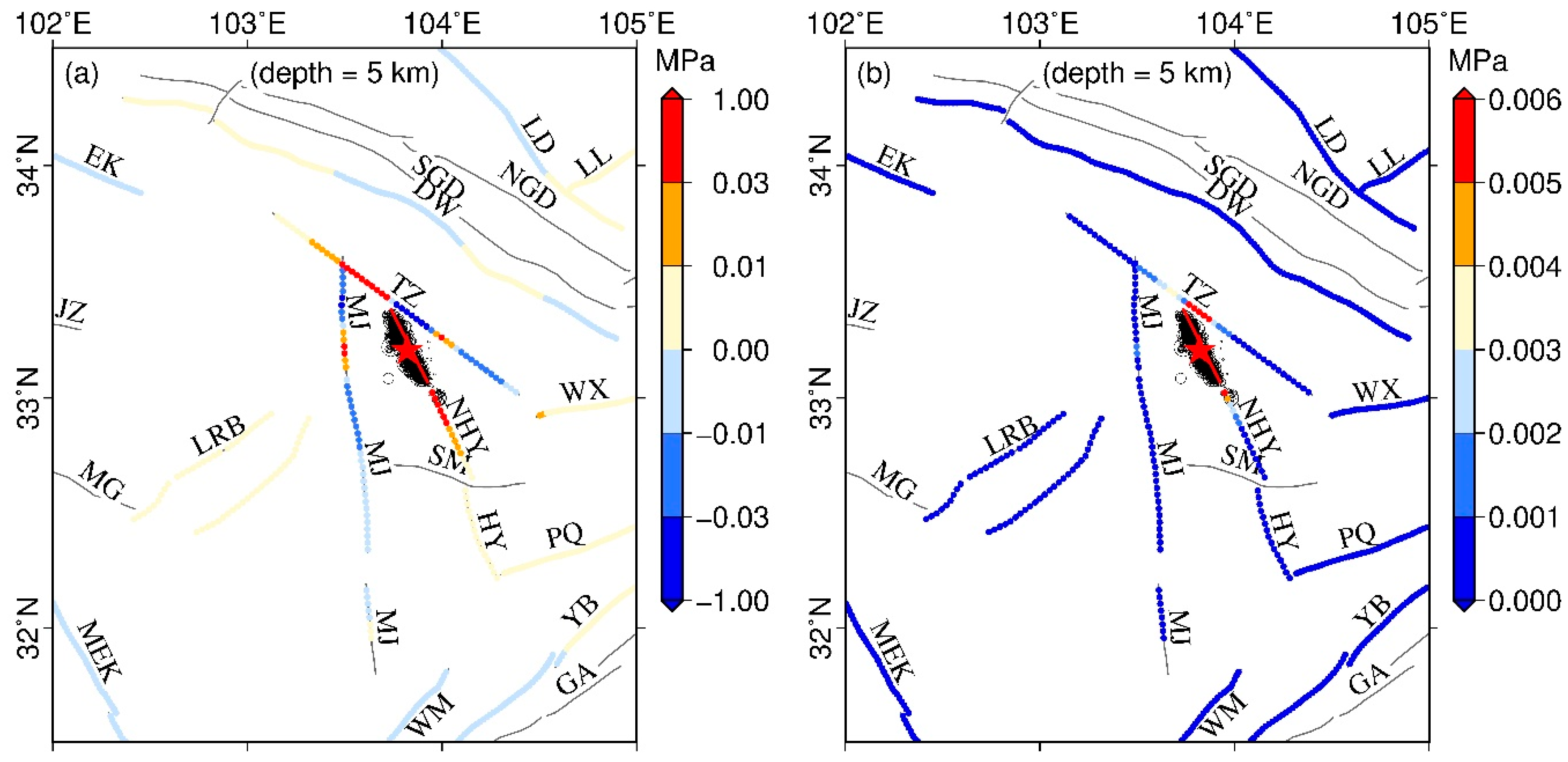 Remotesensing 10 01400 g011
