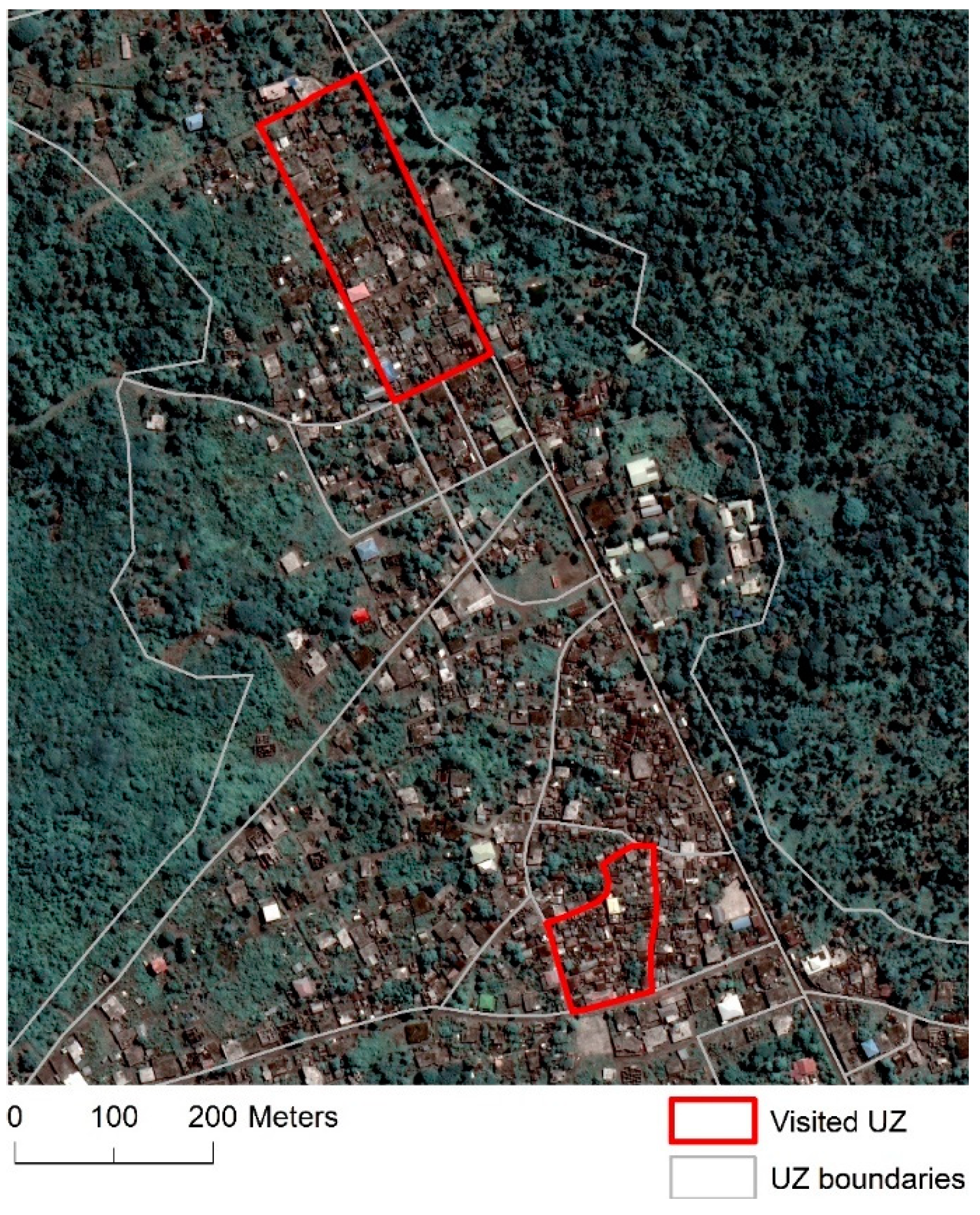 Remotesensing 10 01409 g003 Remotesensing 10 01409 g003