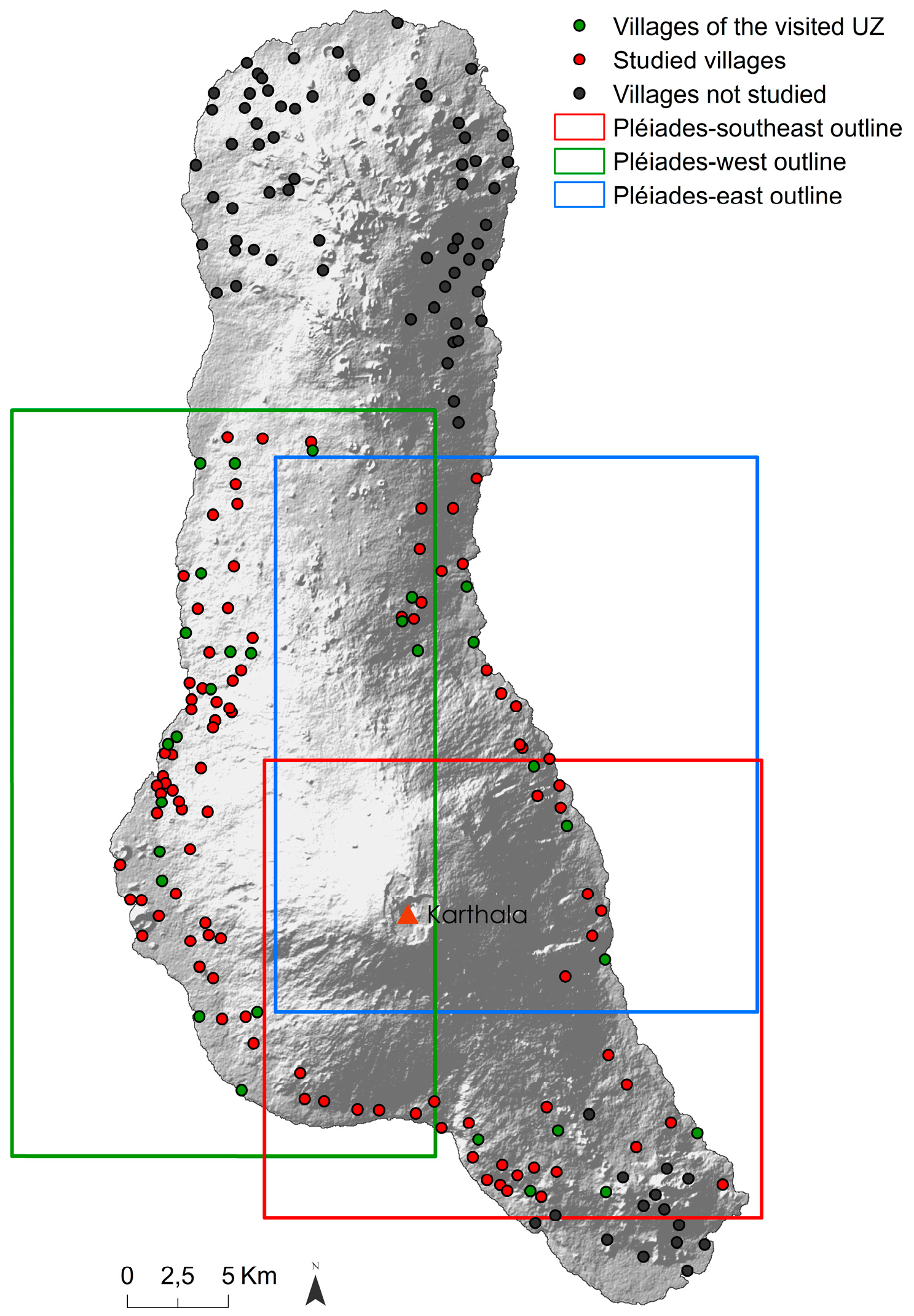 Remotesensing 10 01409 g004 Remotesensing 10 01409 g004