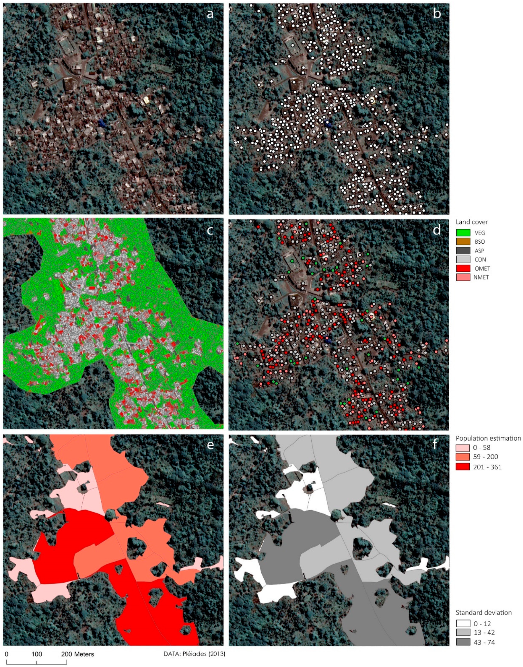 Remotesensing 10 01409 g007 Remotesensing 10 01409 g007