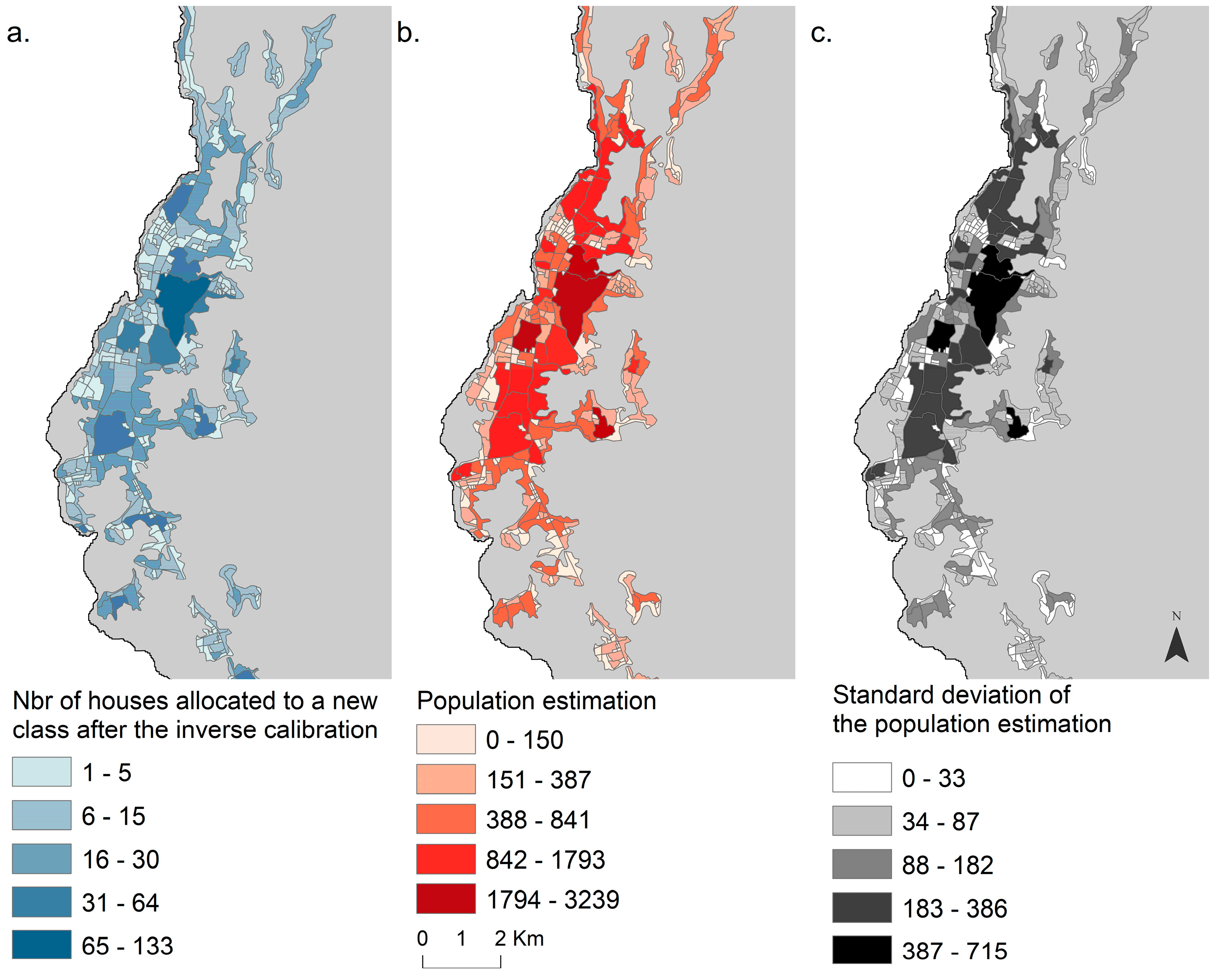 Remotesensing 10 01409 g009 Remotesensing 10 01409 g009