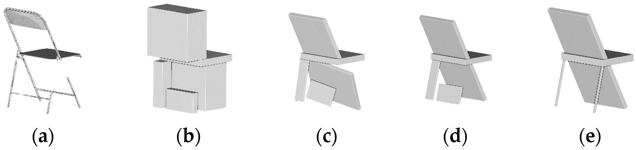 Remotesensing 10 01412 g010