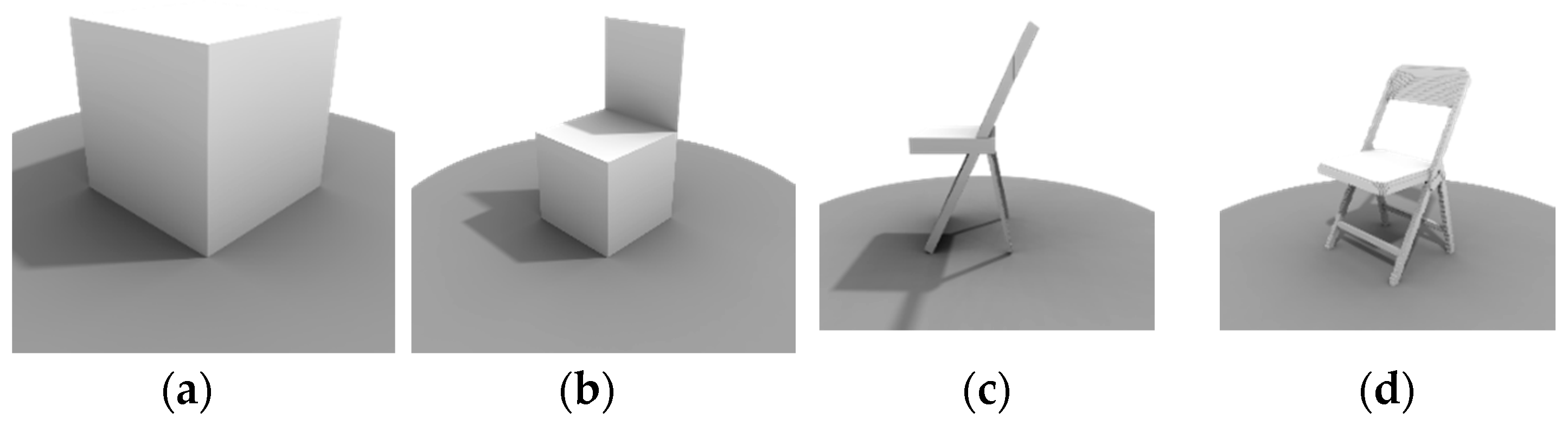 Remotesensing 10 01412 g011