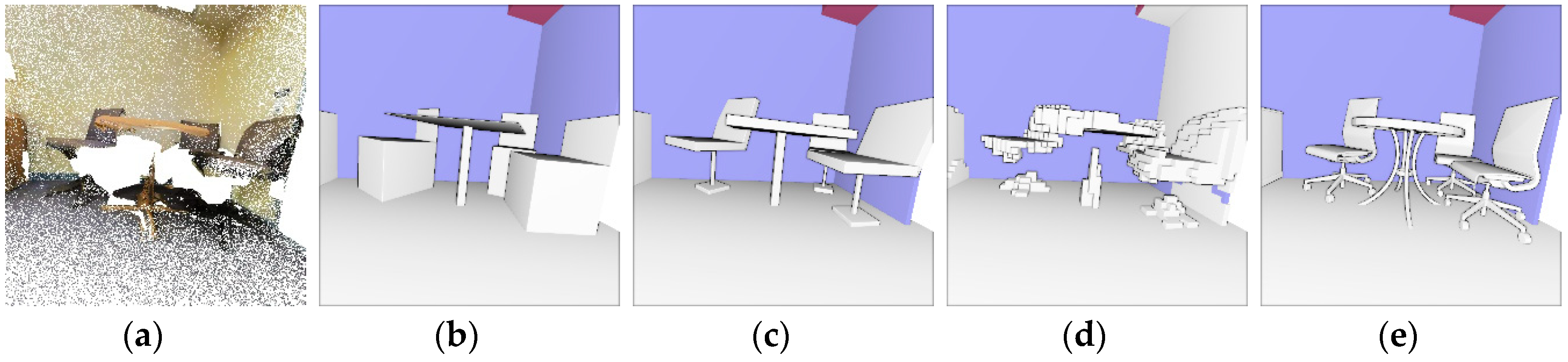 Remotesensing 10 01412 g014