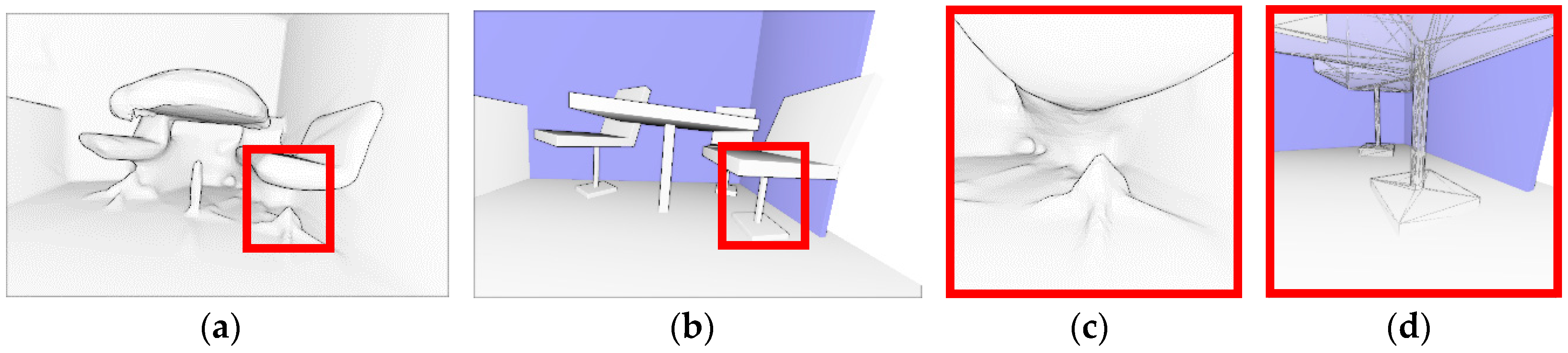 Remotesensing 10 01412 g021