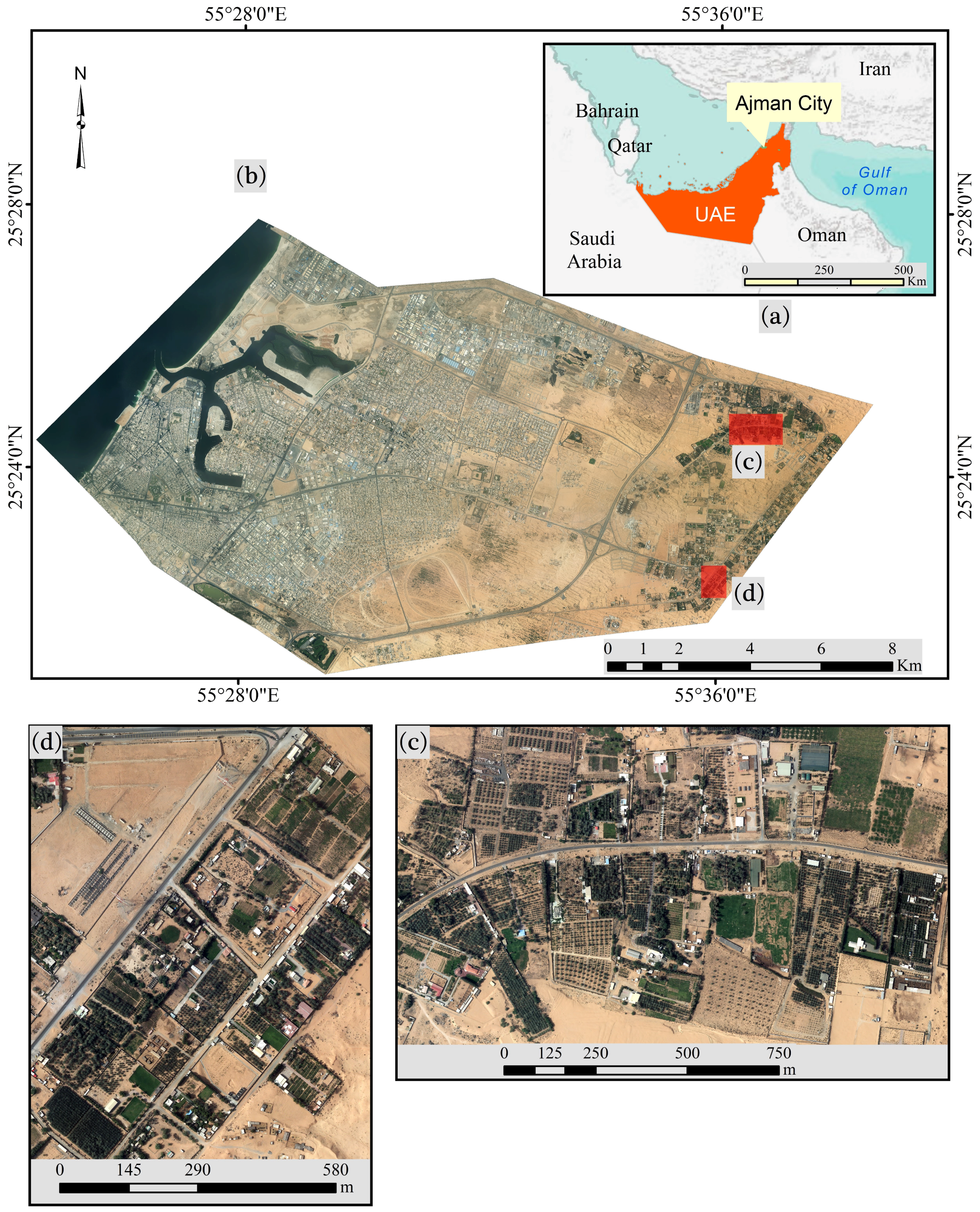 Remotesensing 10 01413 g002