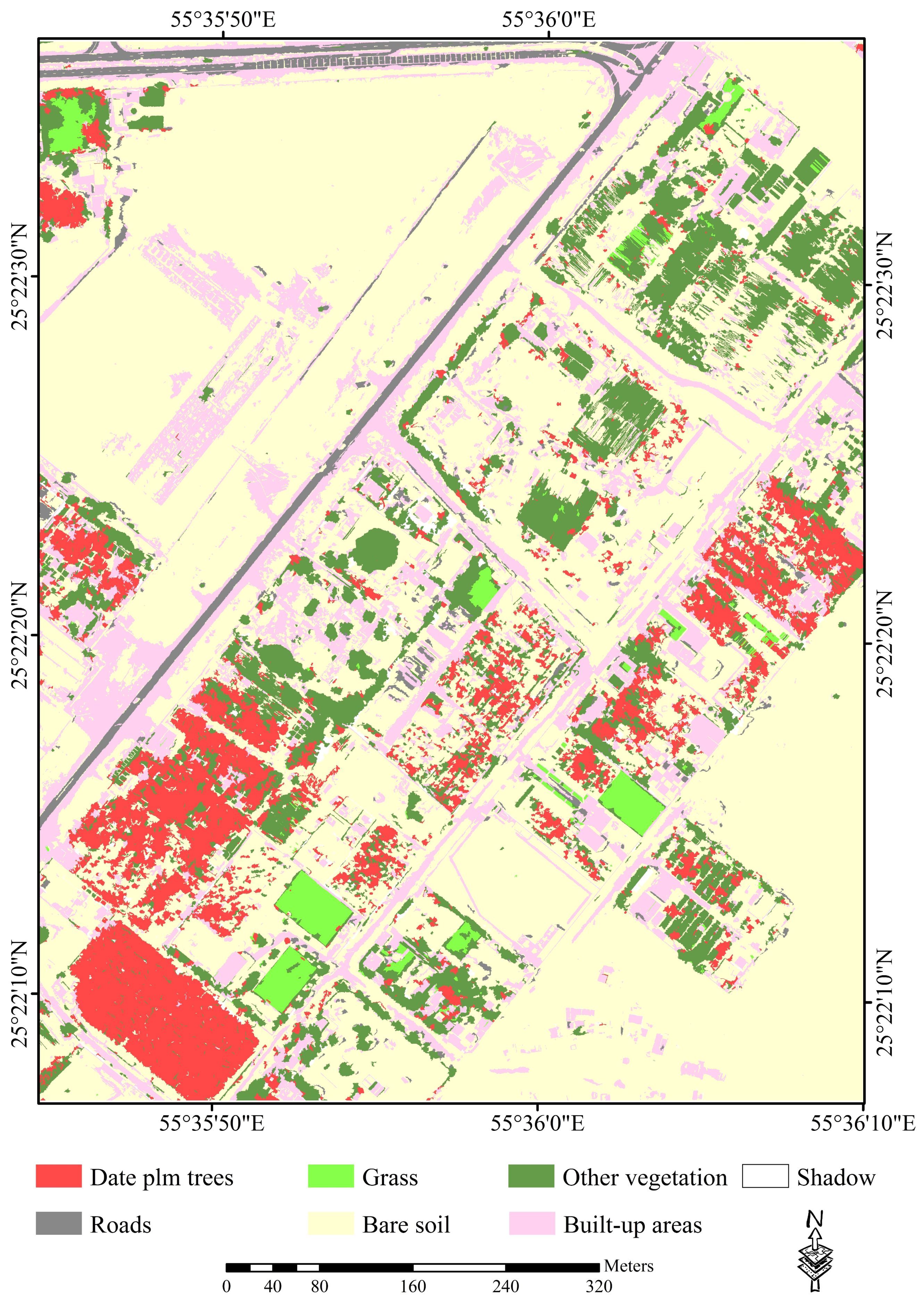 Remotesensing 10 01413 g006