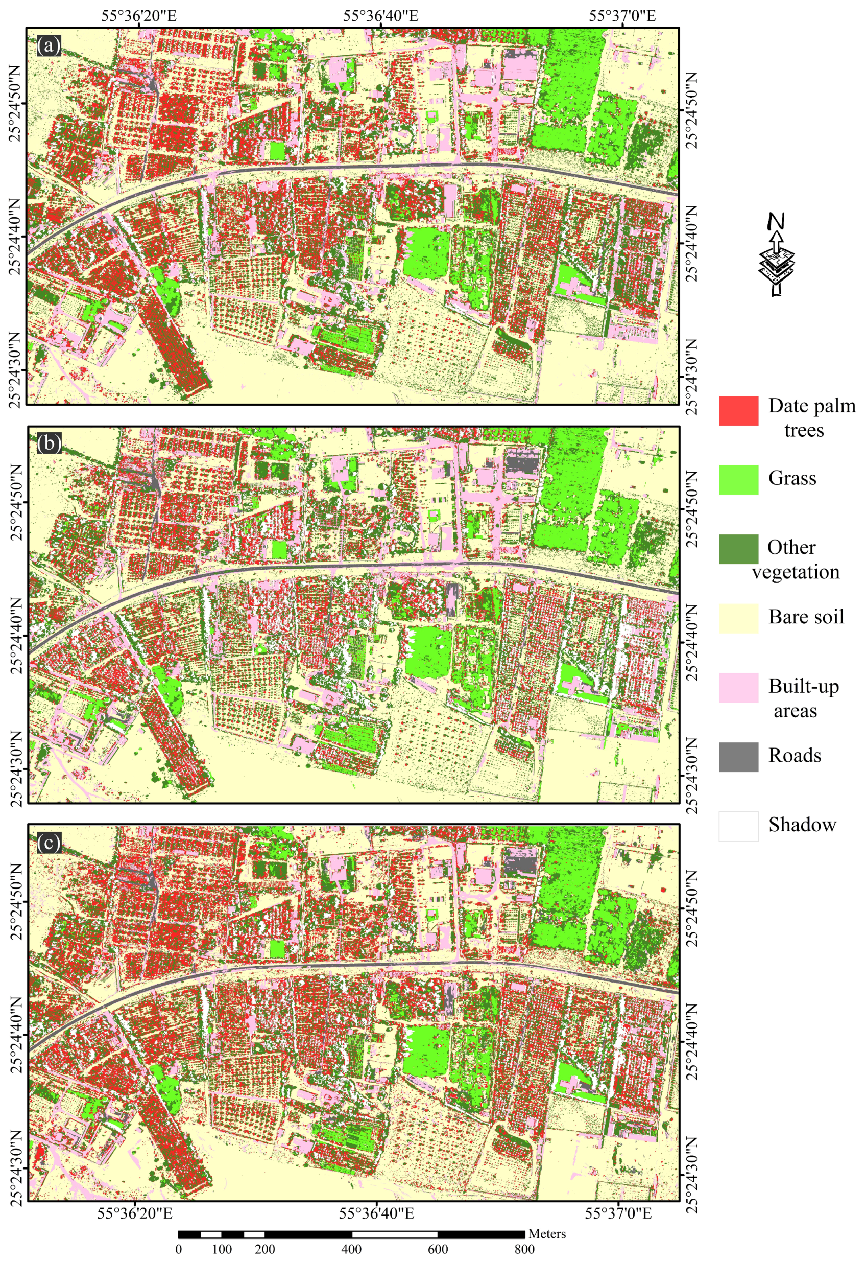 Remotesensing 10 01413 g007