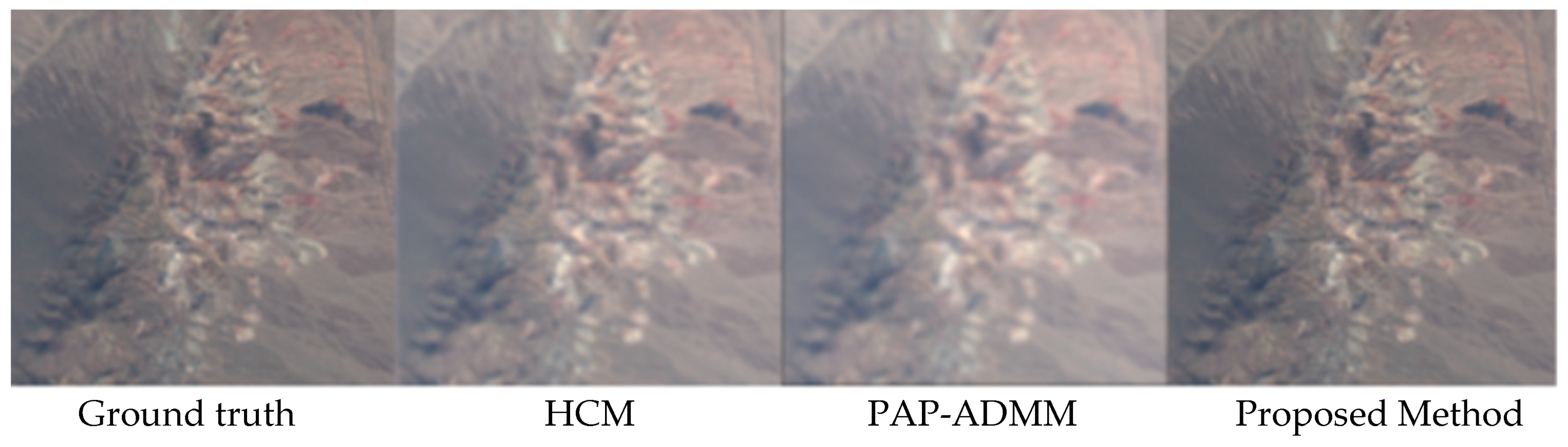 Remotesensing 10 01416 g004