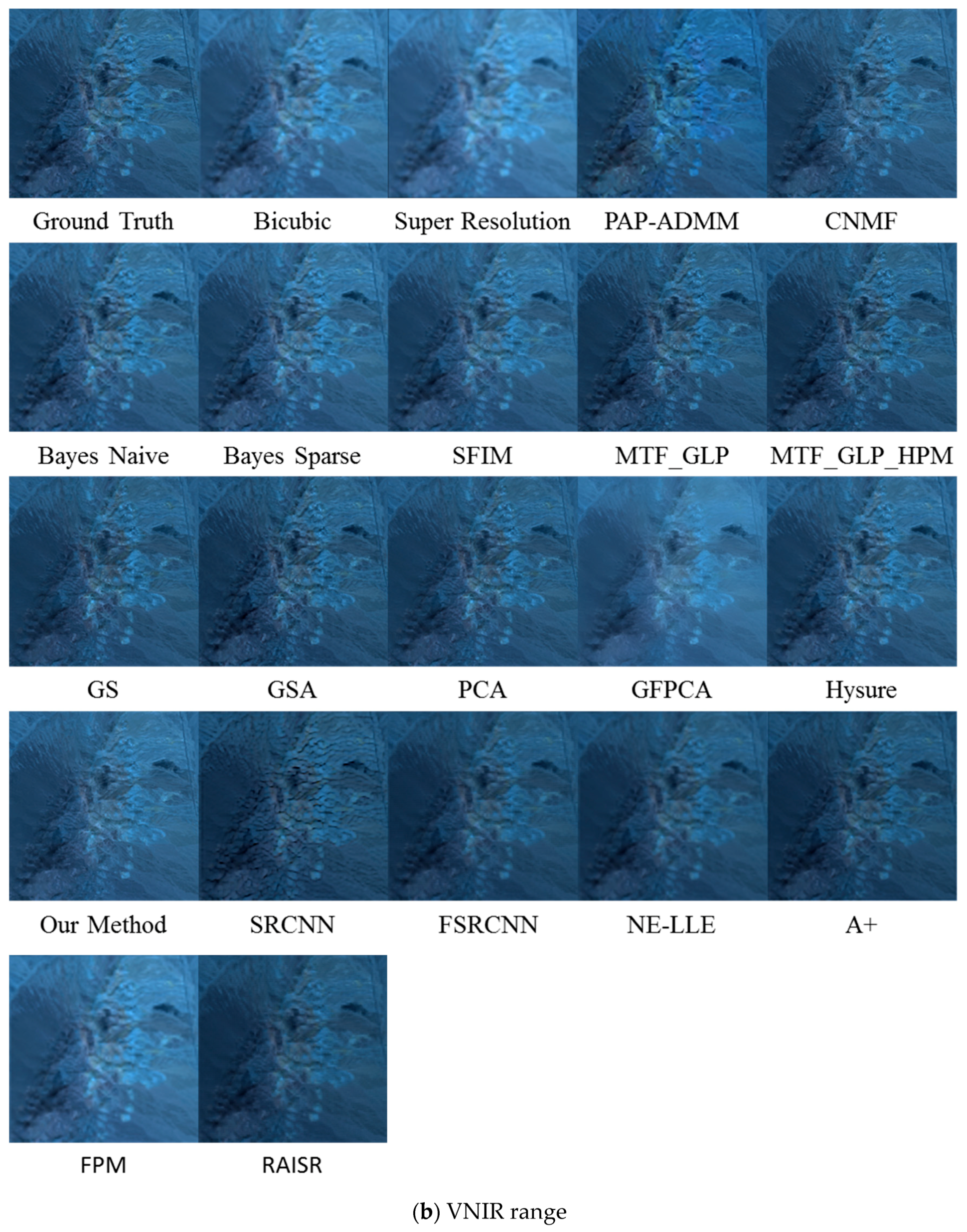 Remotesensing 10 01416 g009b