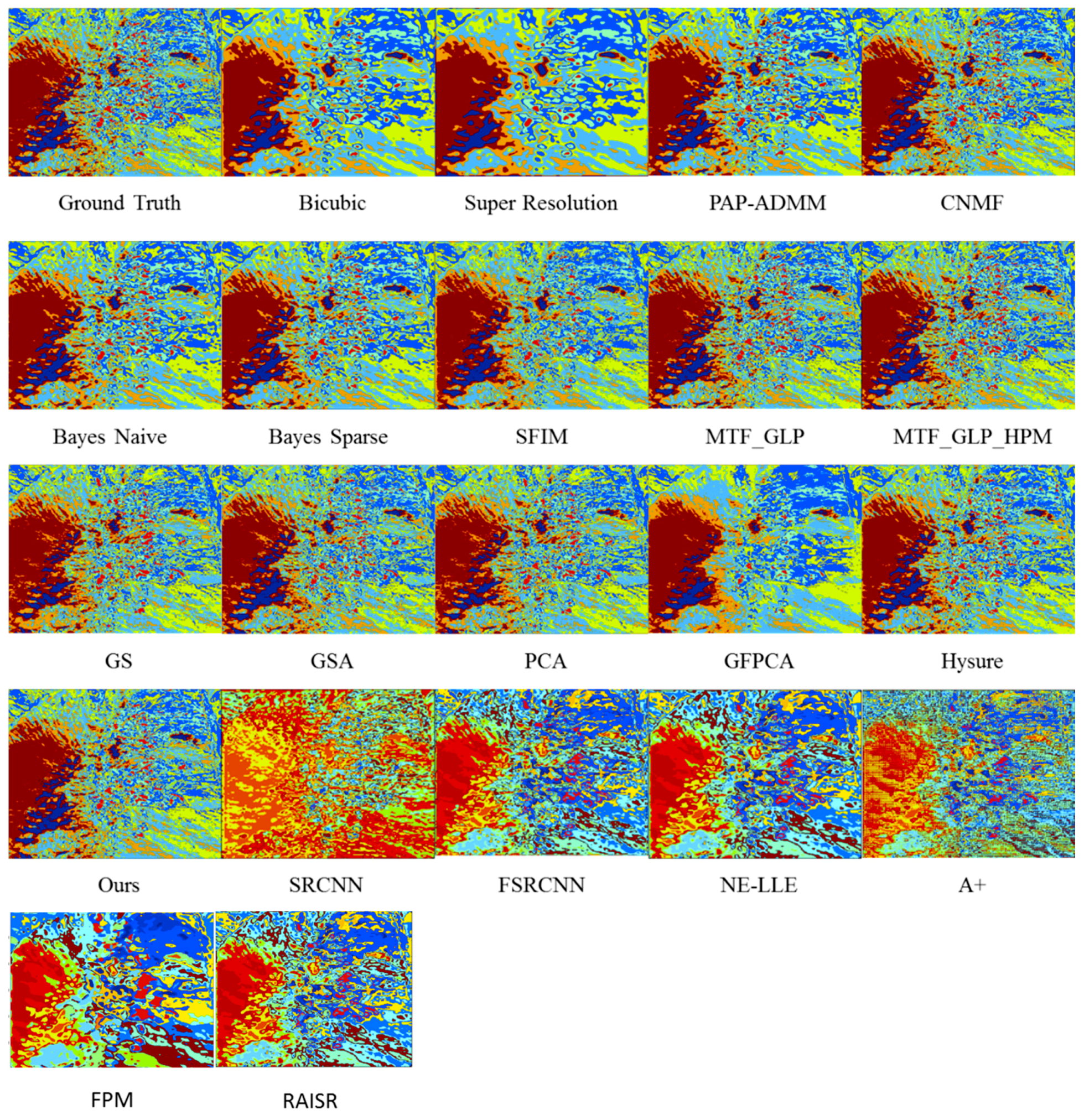 Remotesensing 10 01416 g015