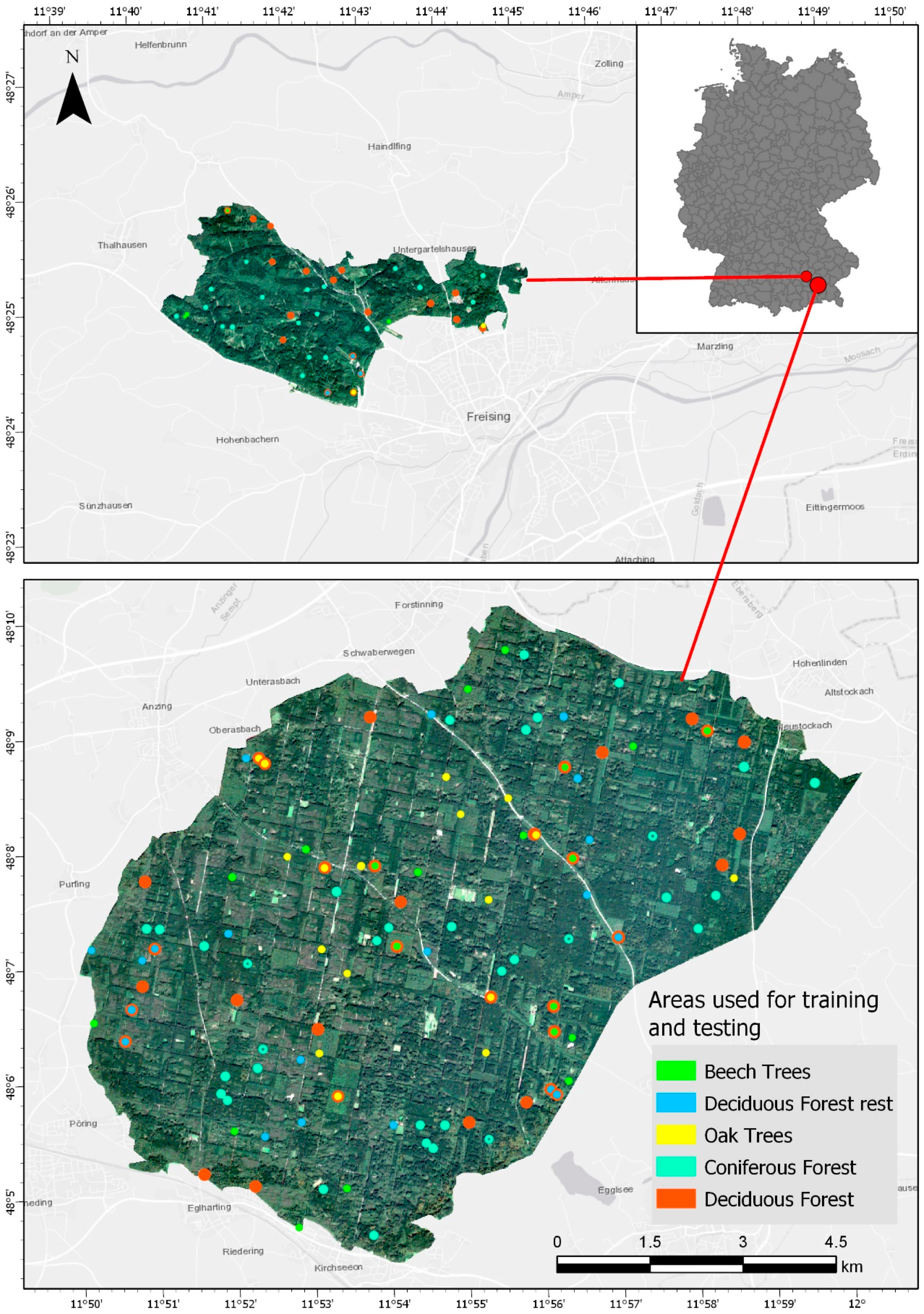 Remotesensing 10 01419 g002 Remotesensing 10 01419 g002
