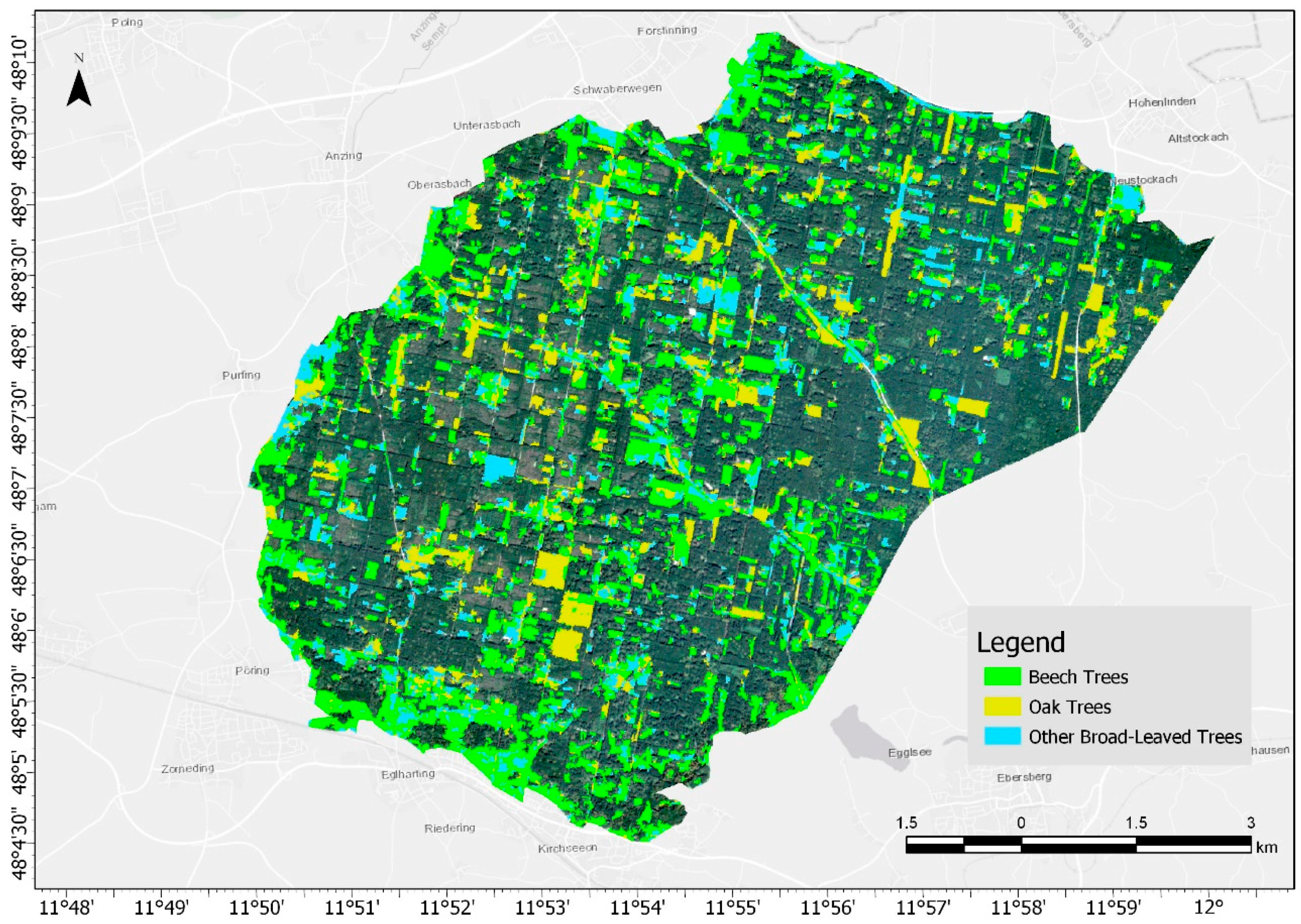 Remotesensing 10 01419 g008 Remotesensing 10 01419 g008