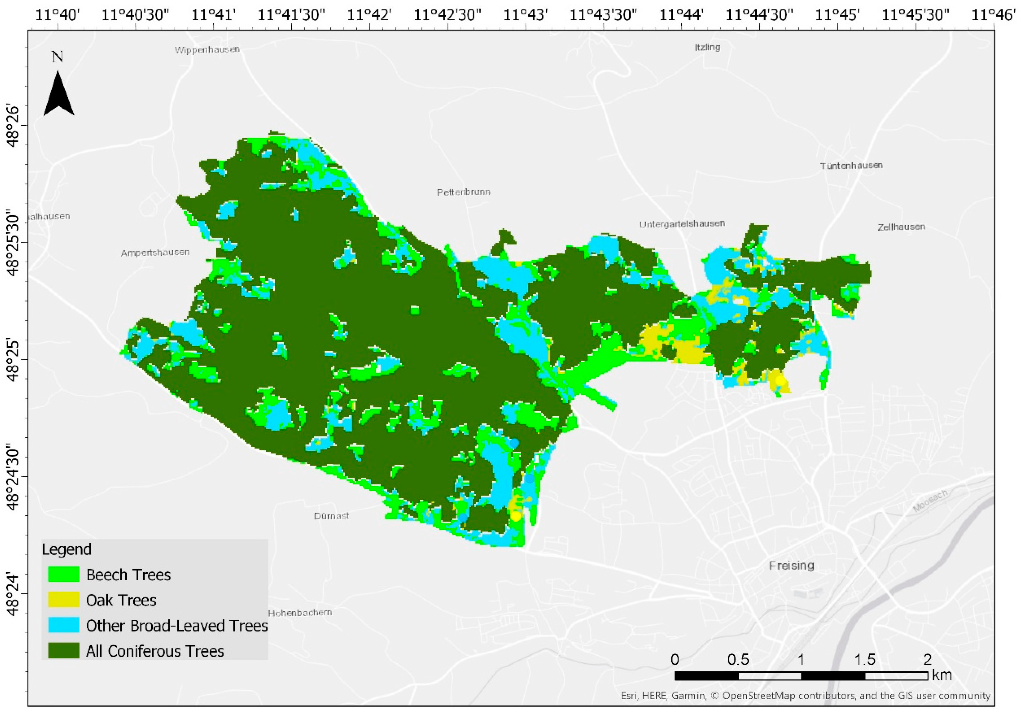 Remotesensing 10 01419 g010 Remotesensing 10 01419 g010
