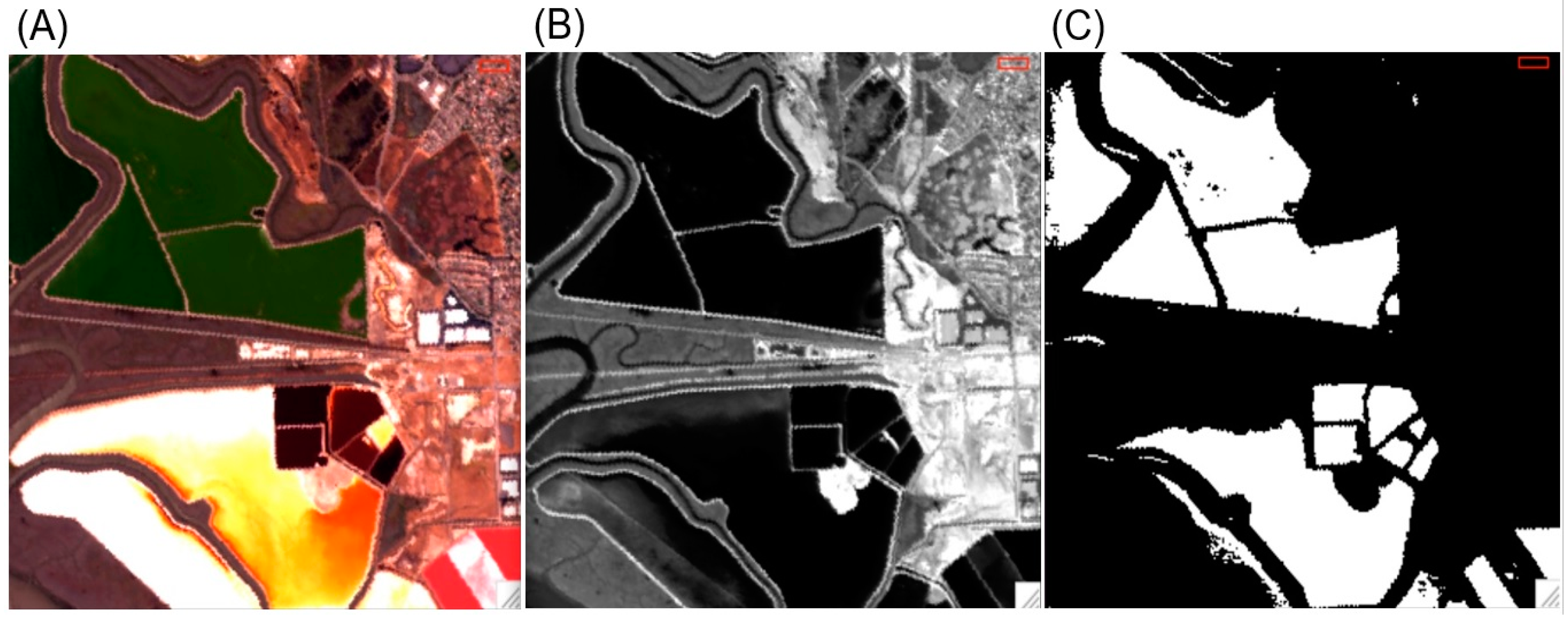 Remotesensing 10 01421 g002