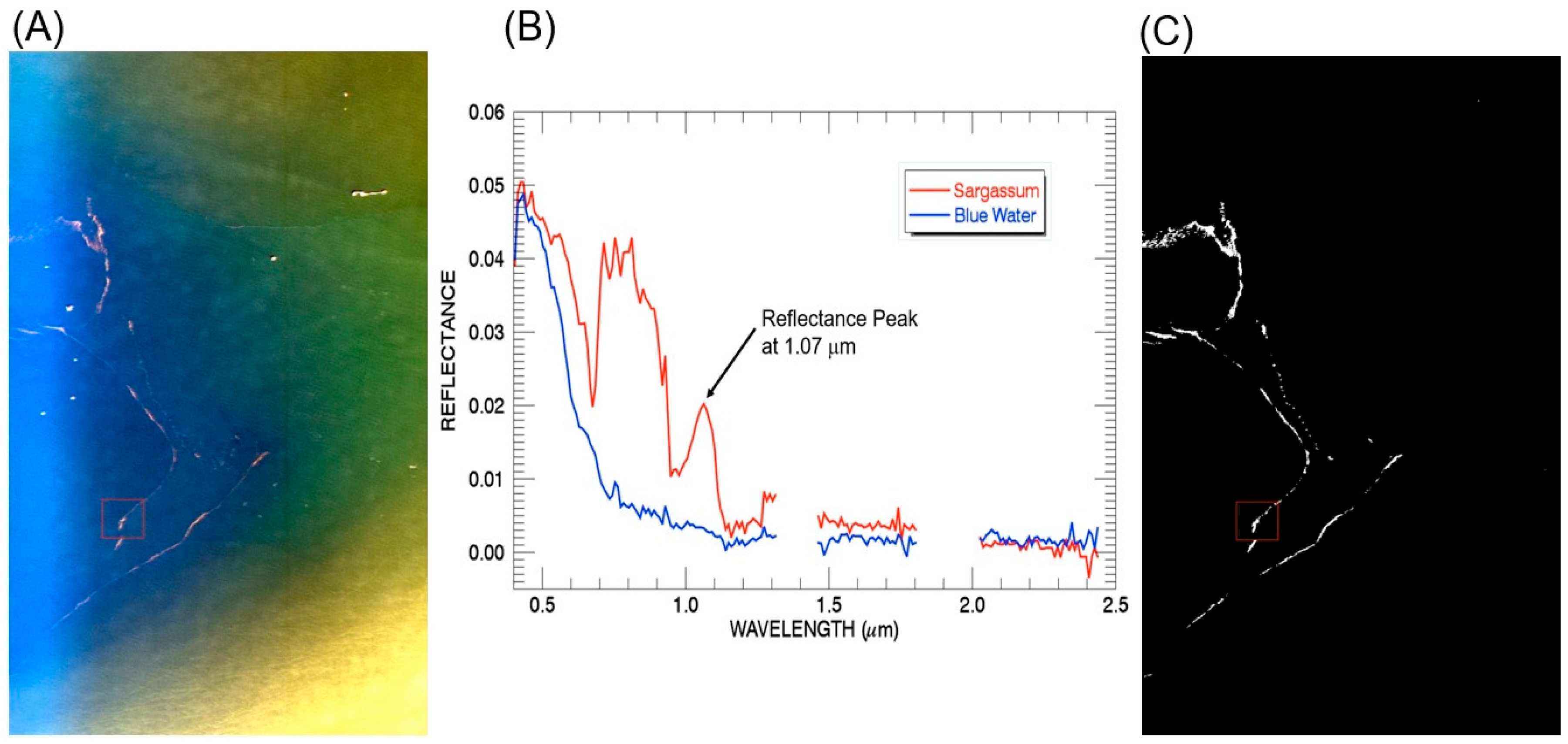 Remotesensing 10 01421 g004