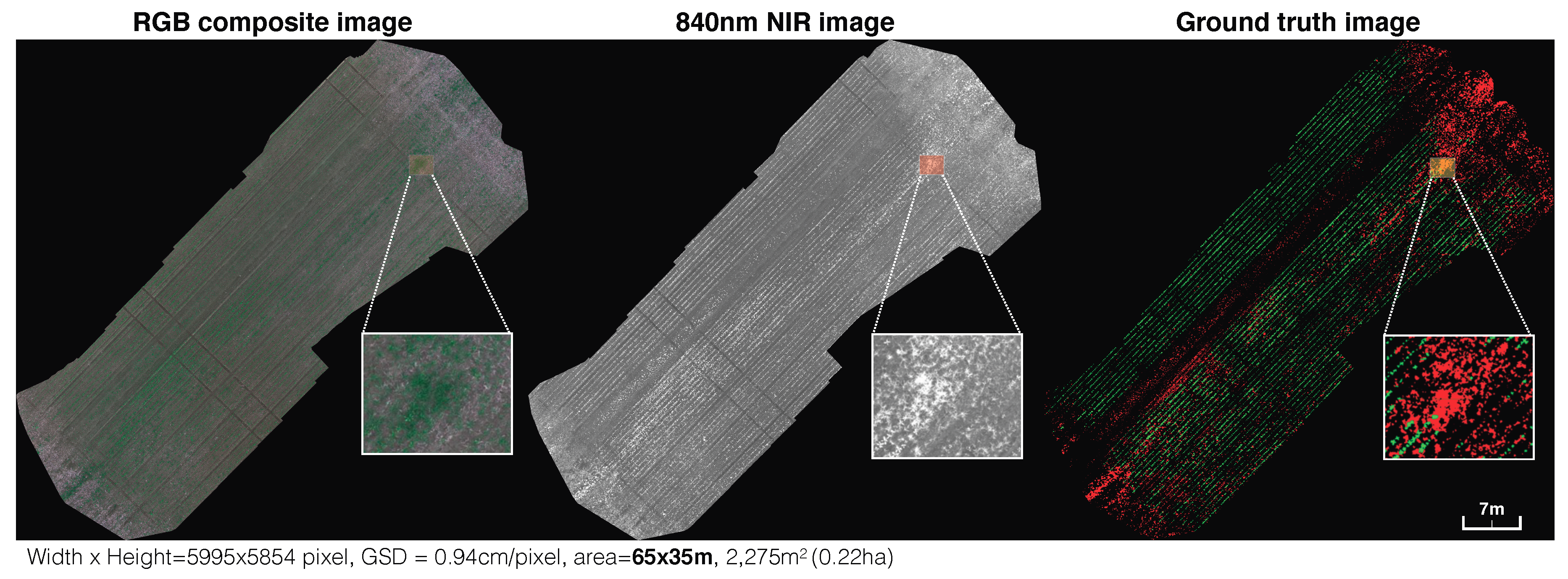 Remotesensing 10 01423 g001