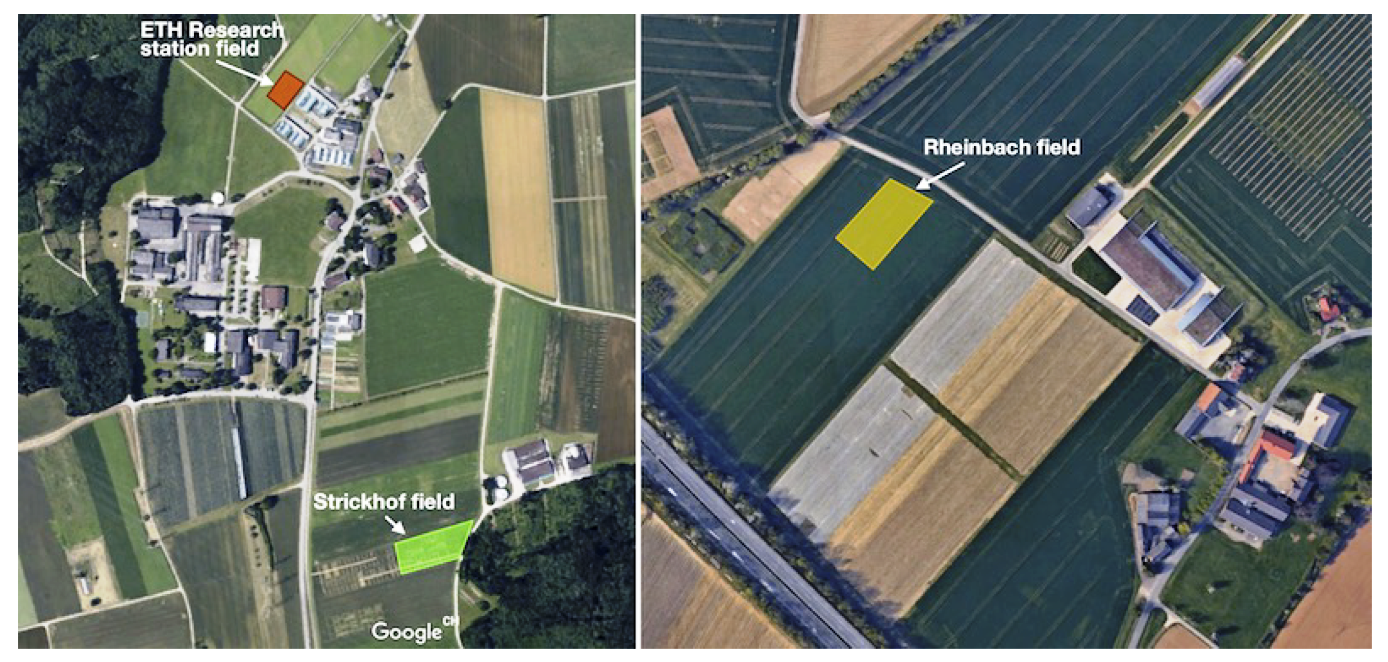 Remotesensing 10 01423 g002