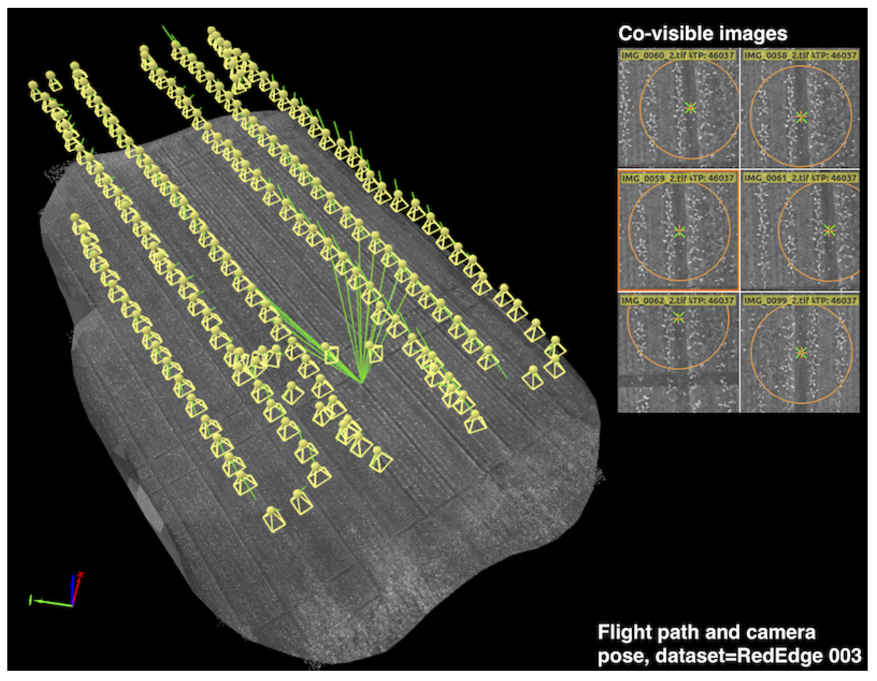Remotesensing 10 01423 g003