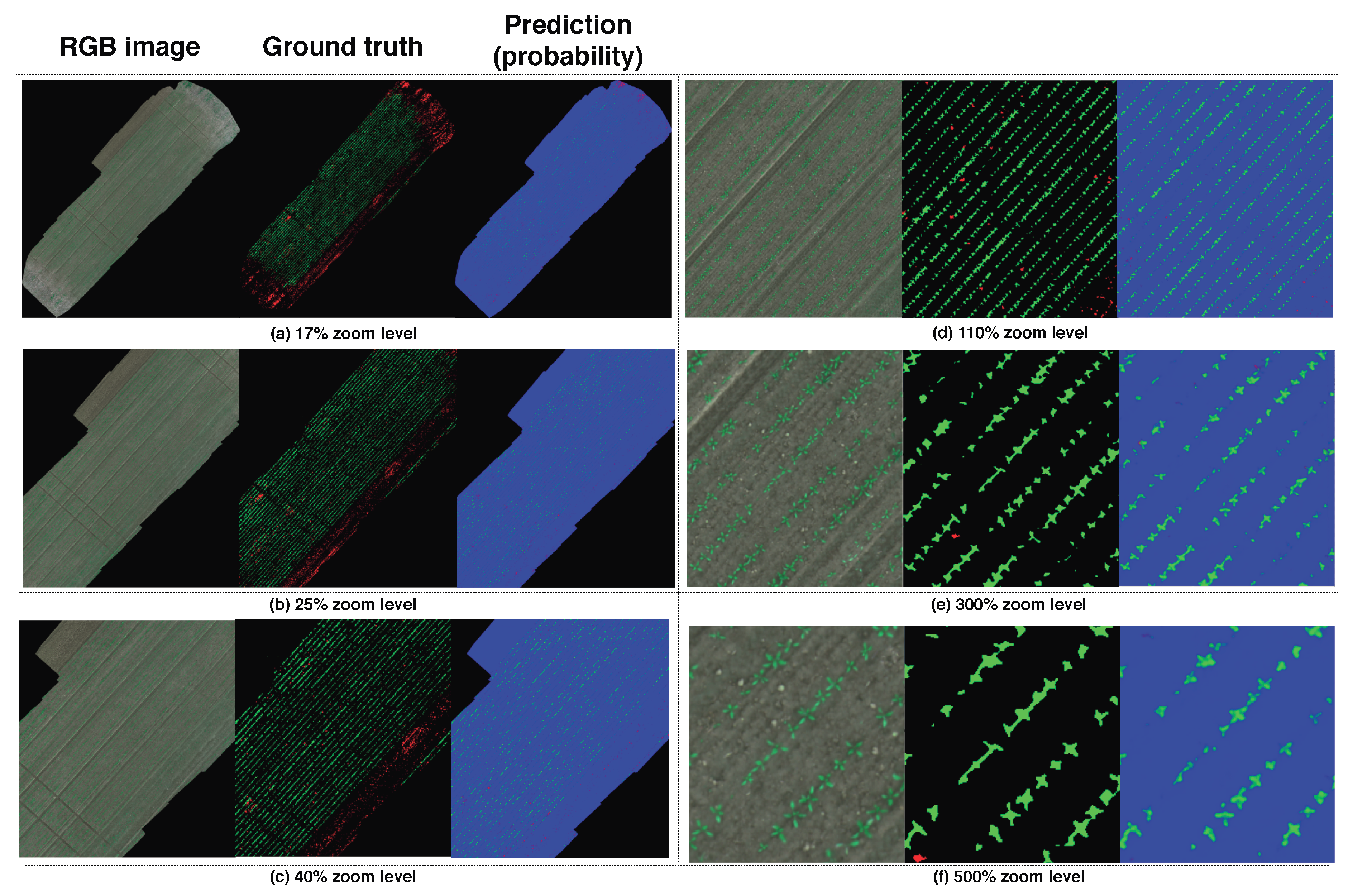 Remotesensing 10 01423 g013