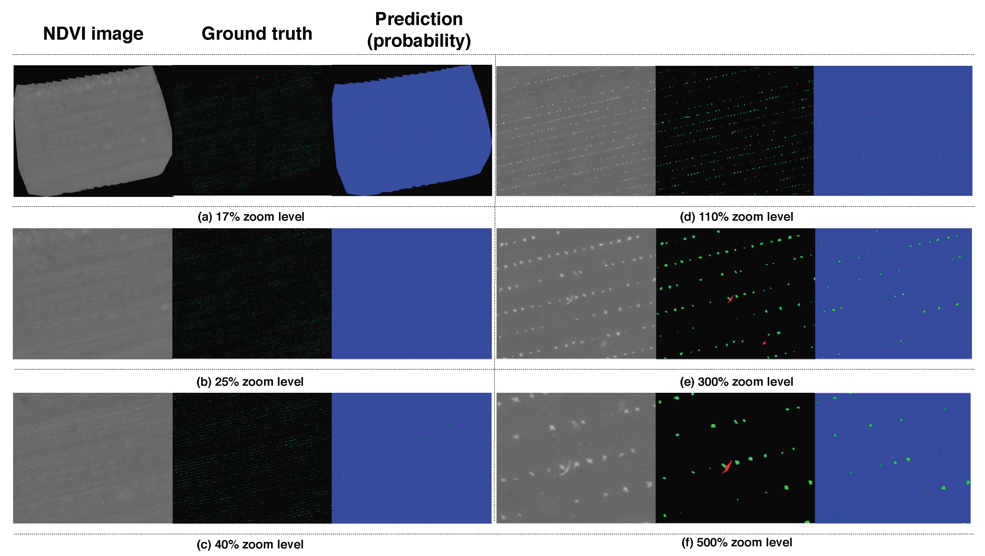 Remotesensing 10 01423 g014